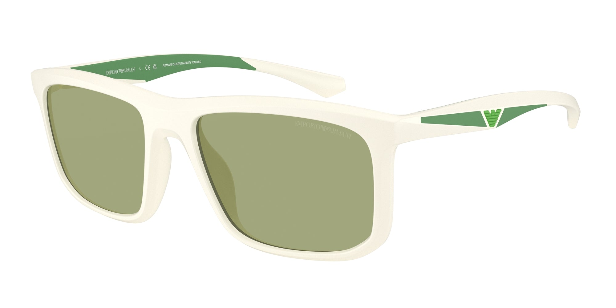 Emporio Armani EA4234U 618782 Solbriller