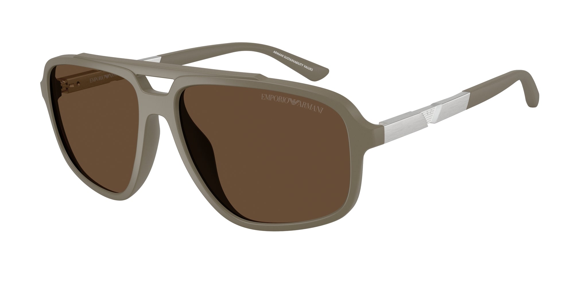 Sunglasses EMPORIO ARMANI EA4236U 543773