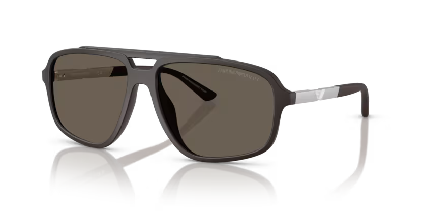 Sluneční brýle EMPORIO ARMANI EA4236U 6186/3