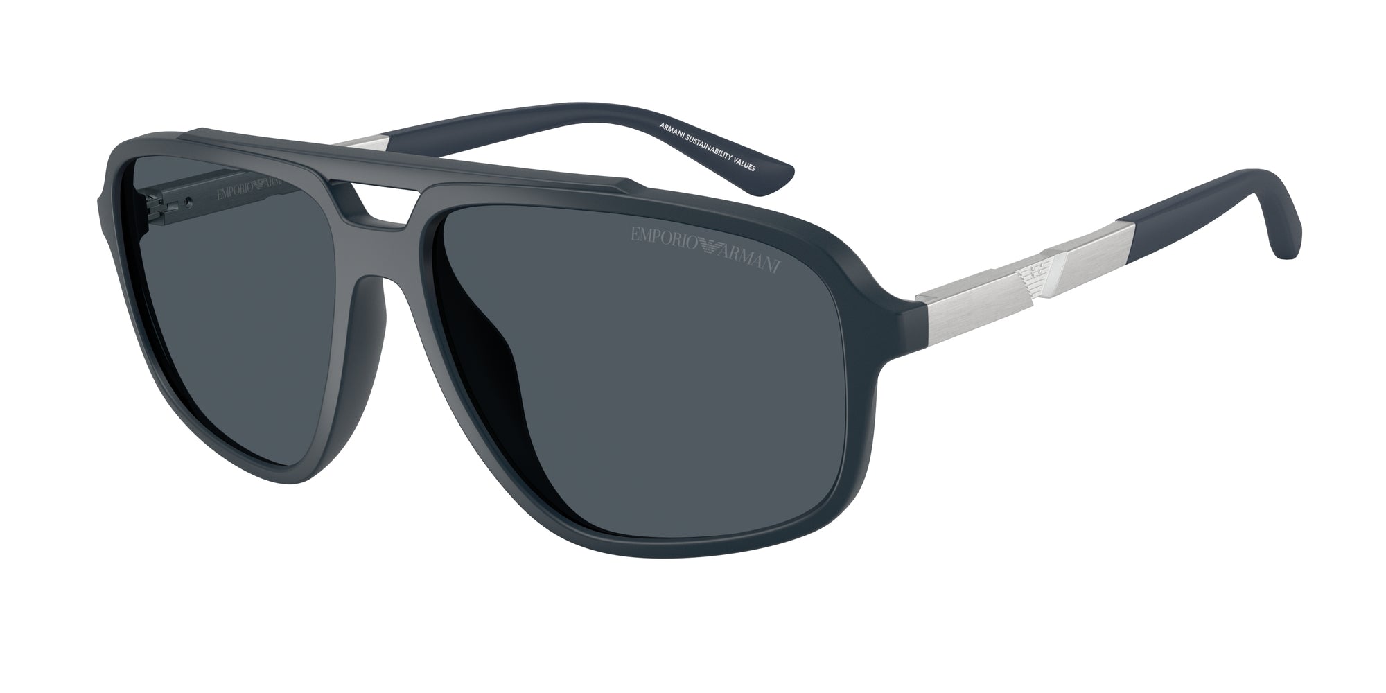 Sunglasses EMPORIO ARMANI EA4236U 618987