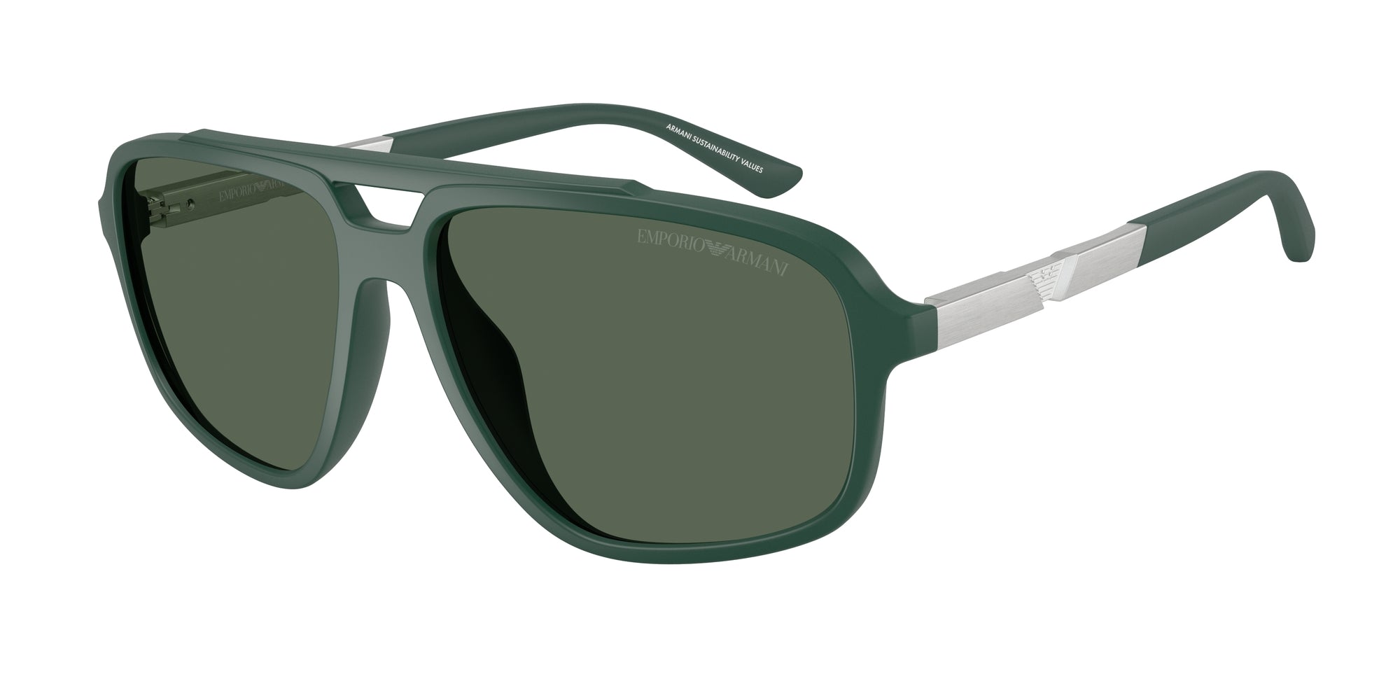 Gafas de sol EMPORIO ARMANI EA4236U 619071