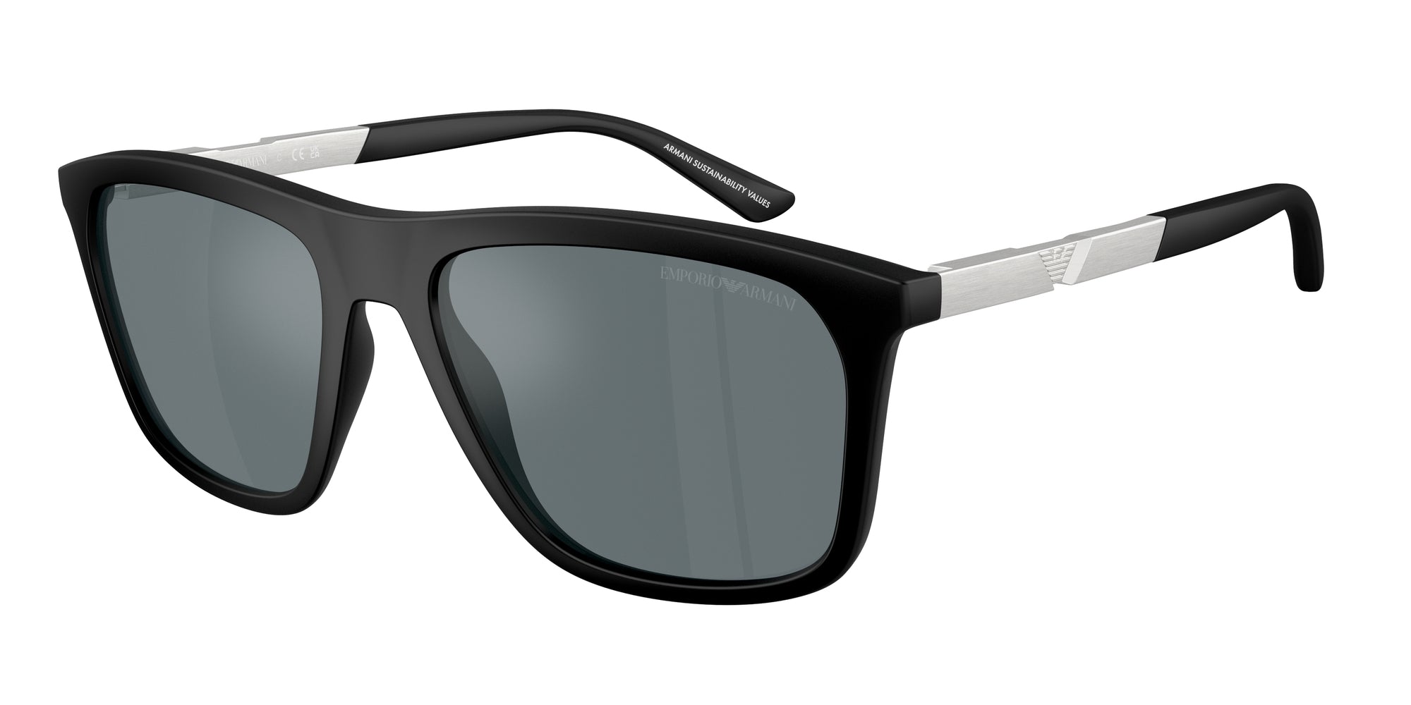 Ulleres de sol EMPORI ARMANI EA4237 50016G