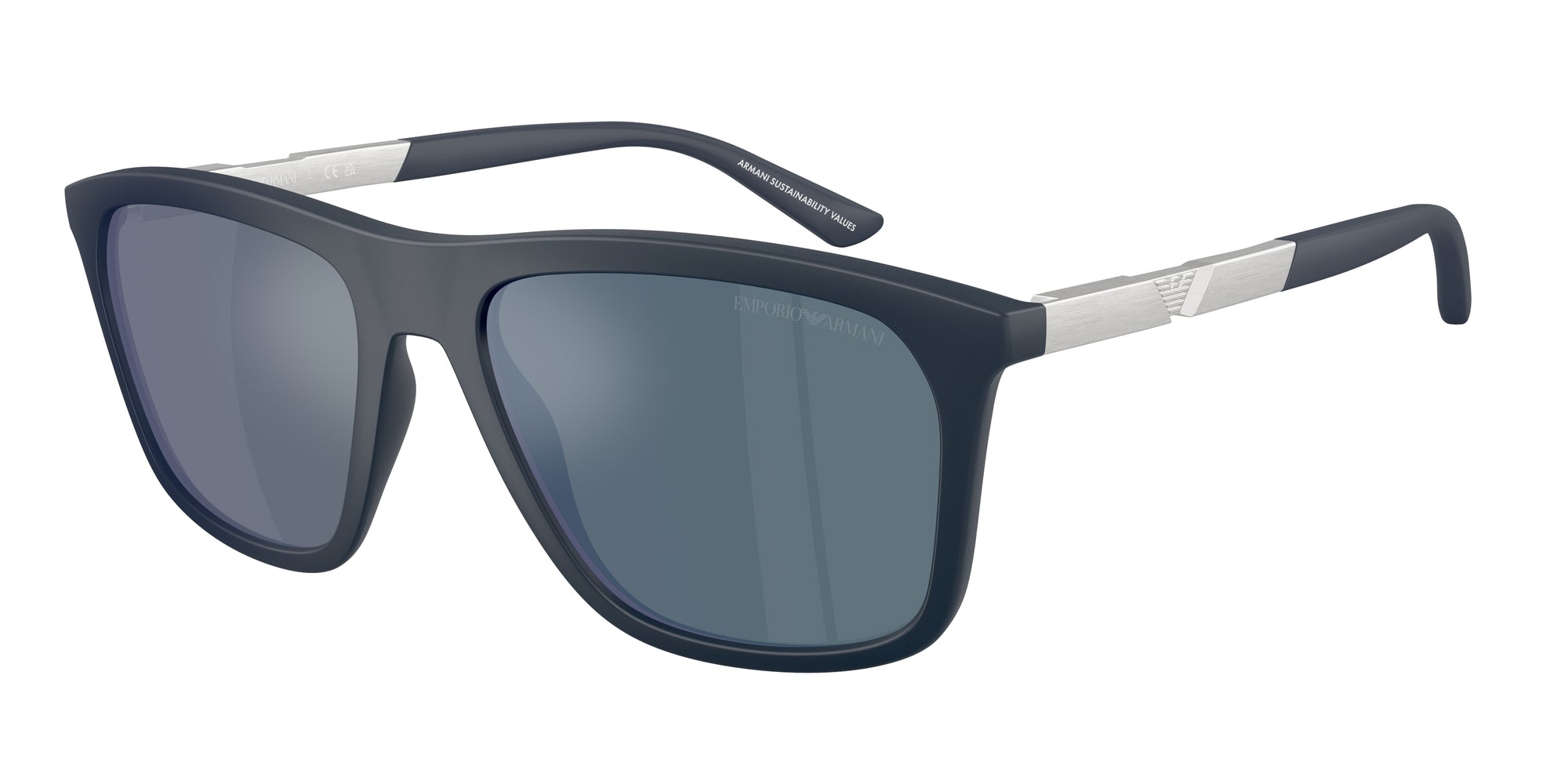 Sunglasses EMPORIO ARMANI EA4237 618925