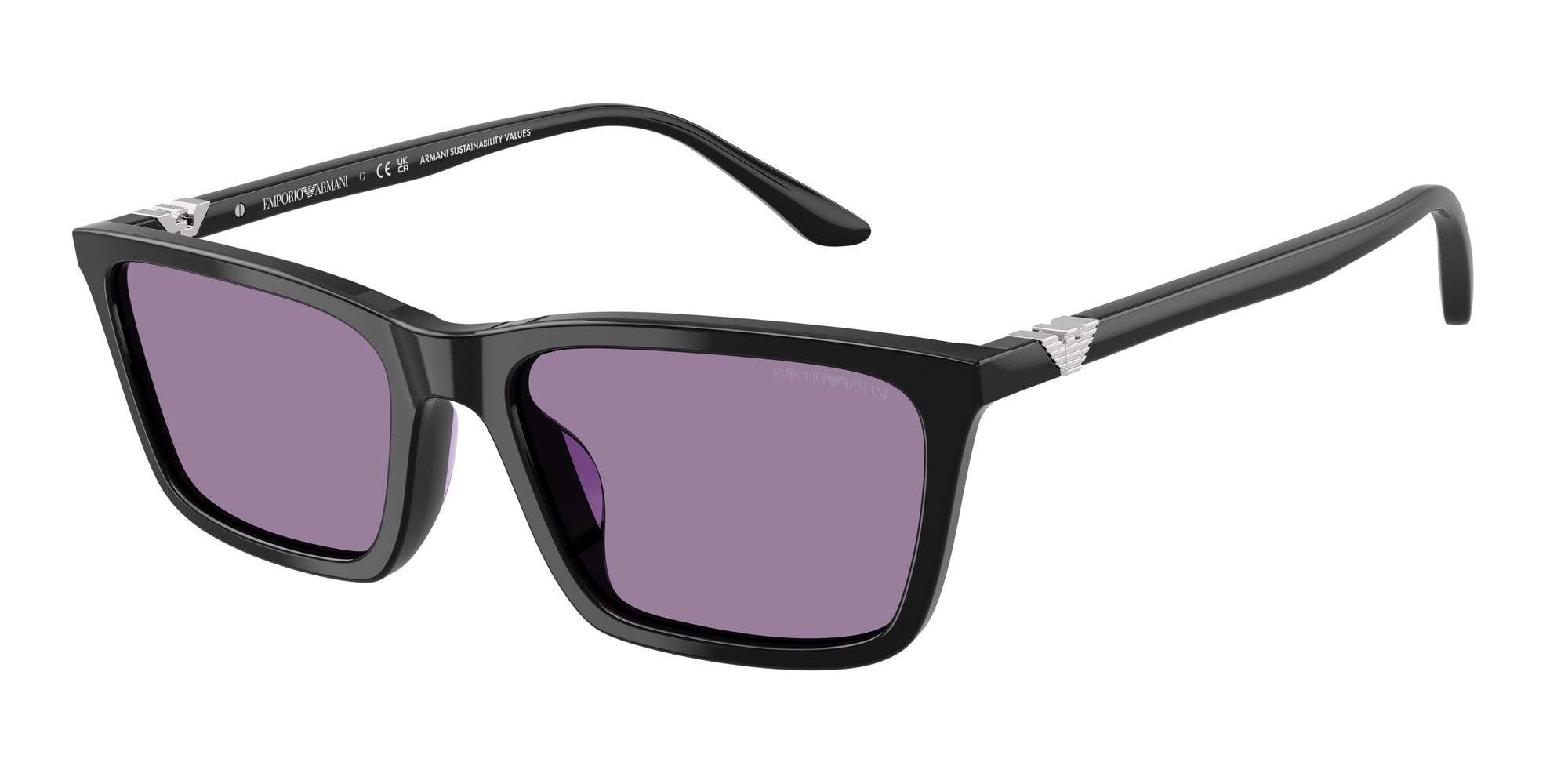 Sunglasses EMPORIO ARMANI EA4239U 501769
