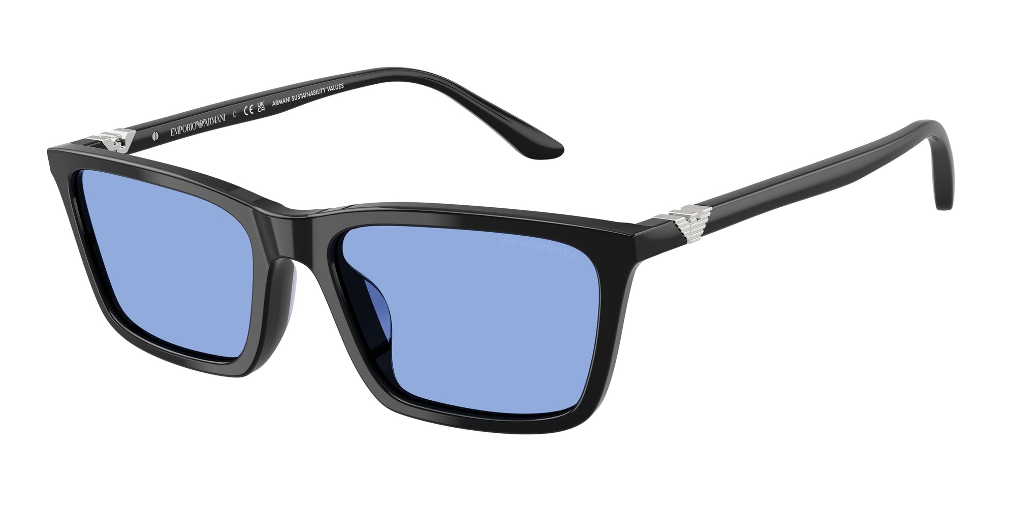 Sunglasses EMPORIO ARMANI EA4239U 501780