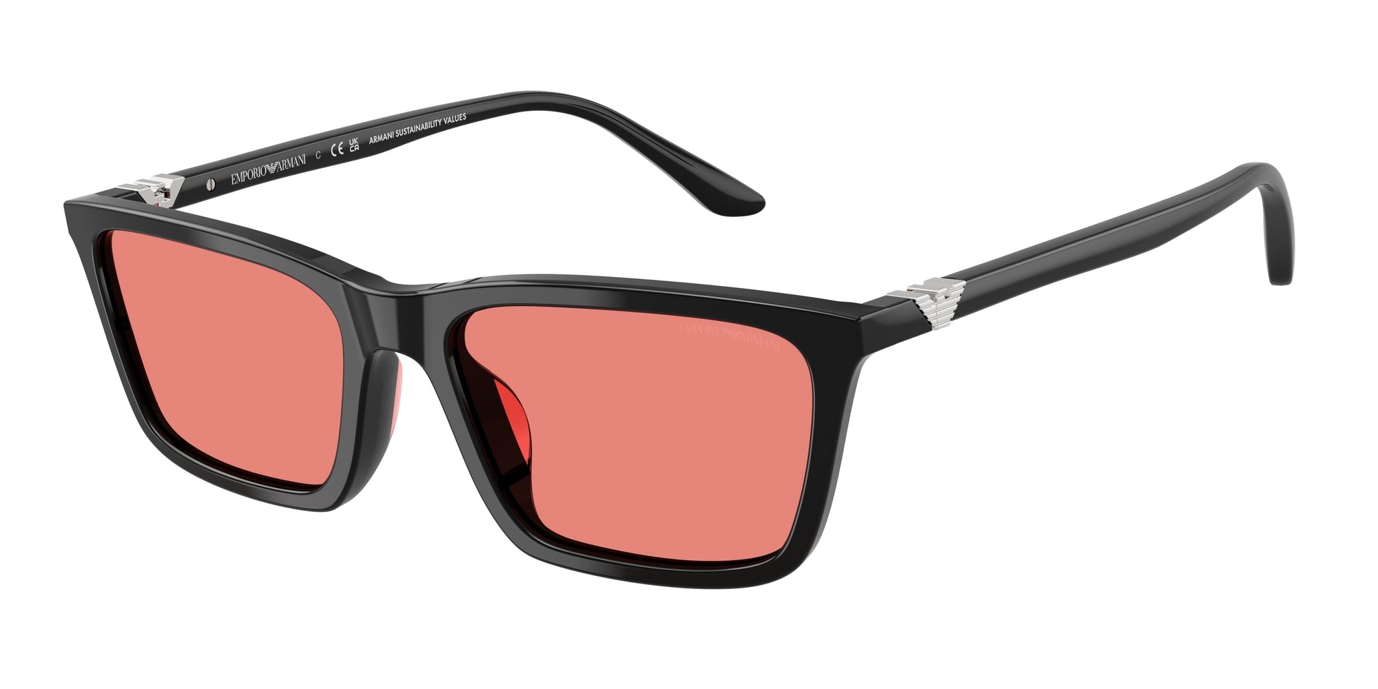 Ulleres de sol EMPORI ARMANI EA4239U 501784