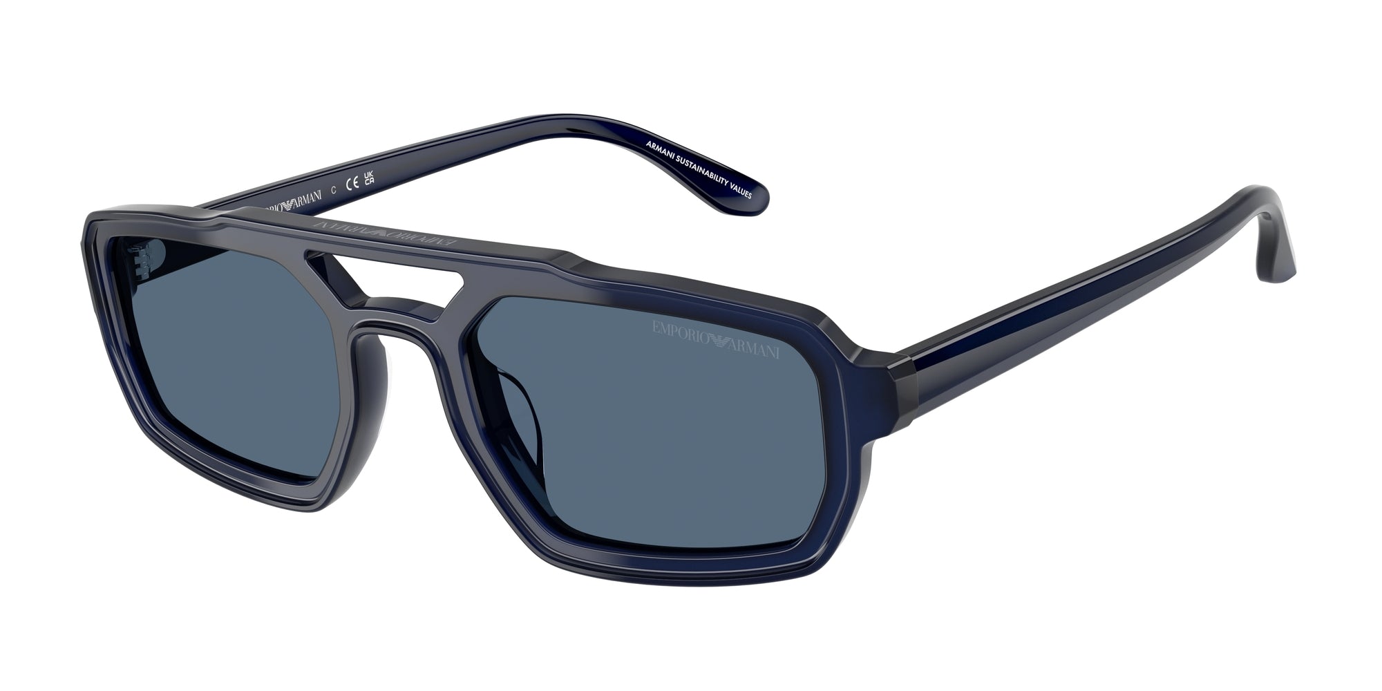 Ulleres de sol EMPORI ARMANI EA4240U 620180