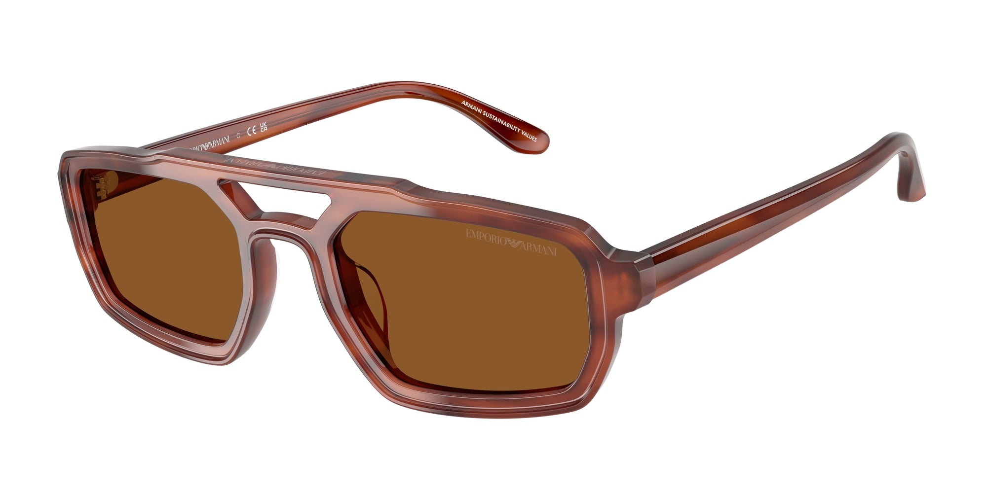 Gafas de sol EMPORIO ARMANI EA4240U 620373