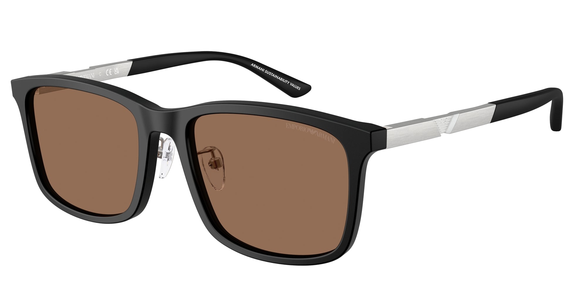 Sunglasses EMPORIO ARMANI EA4241D 500173