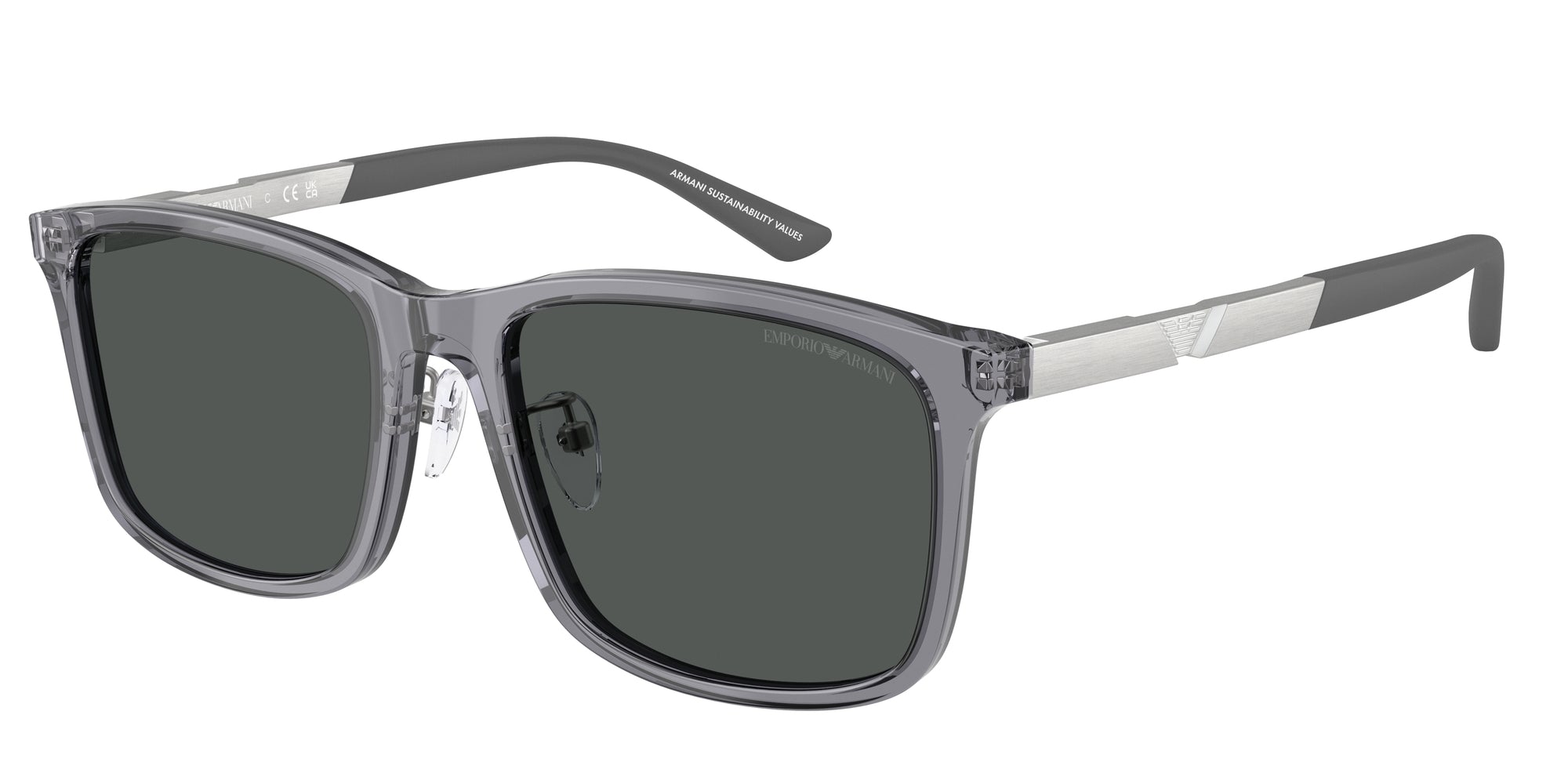 Ulleres de sol EMPORI ARMANI EA4241D 620687