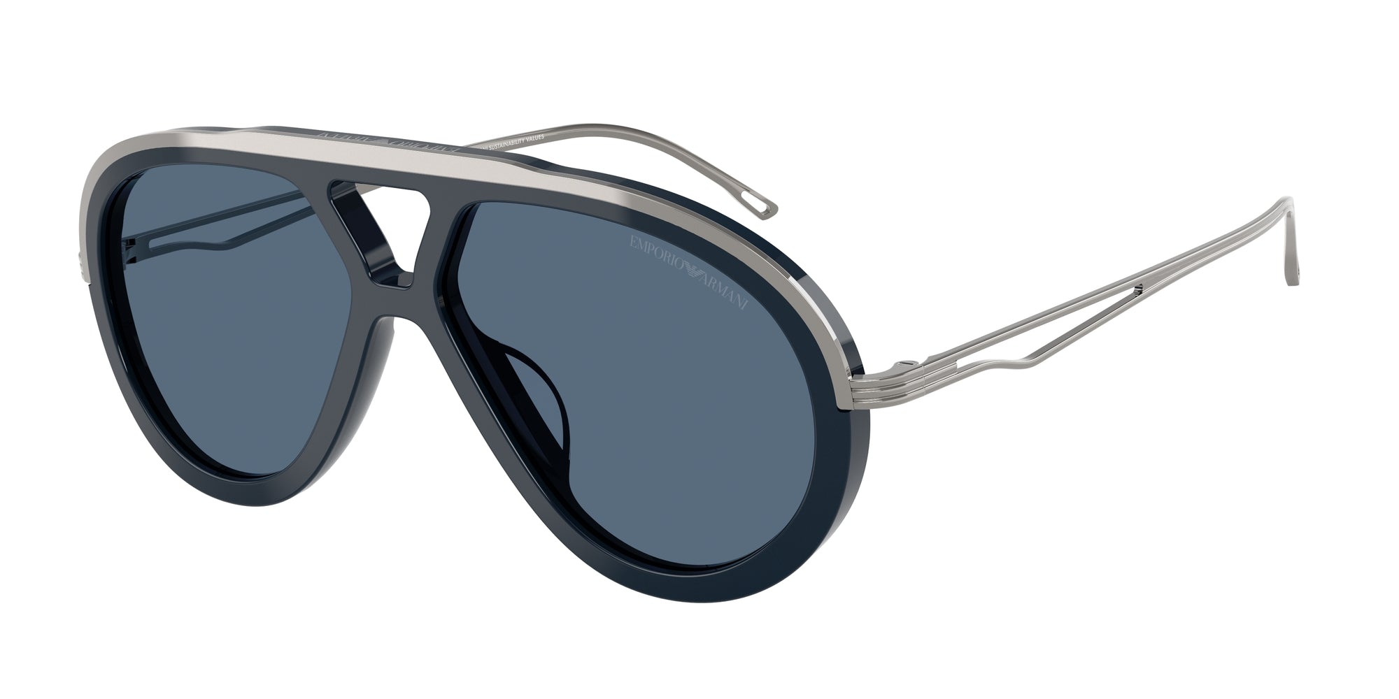 Emporio Armani EA4242U 621380 Solbriller
