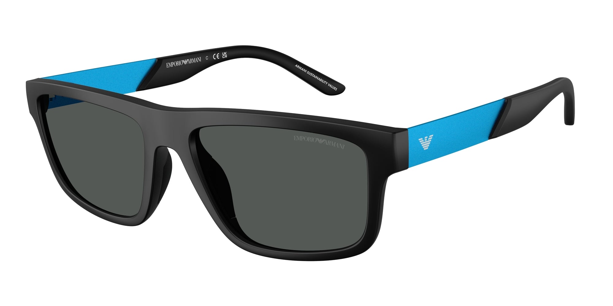 Gafas de sol EMPORIO ARMANI EA4244U 500187