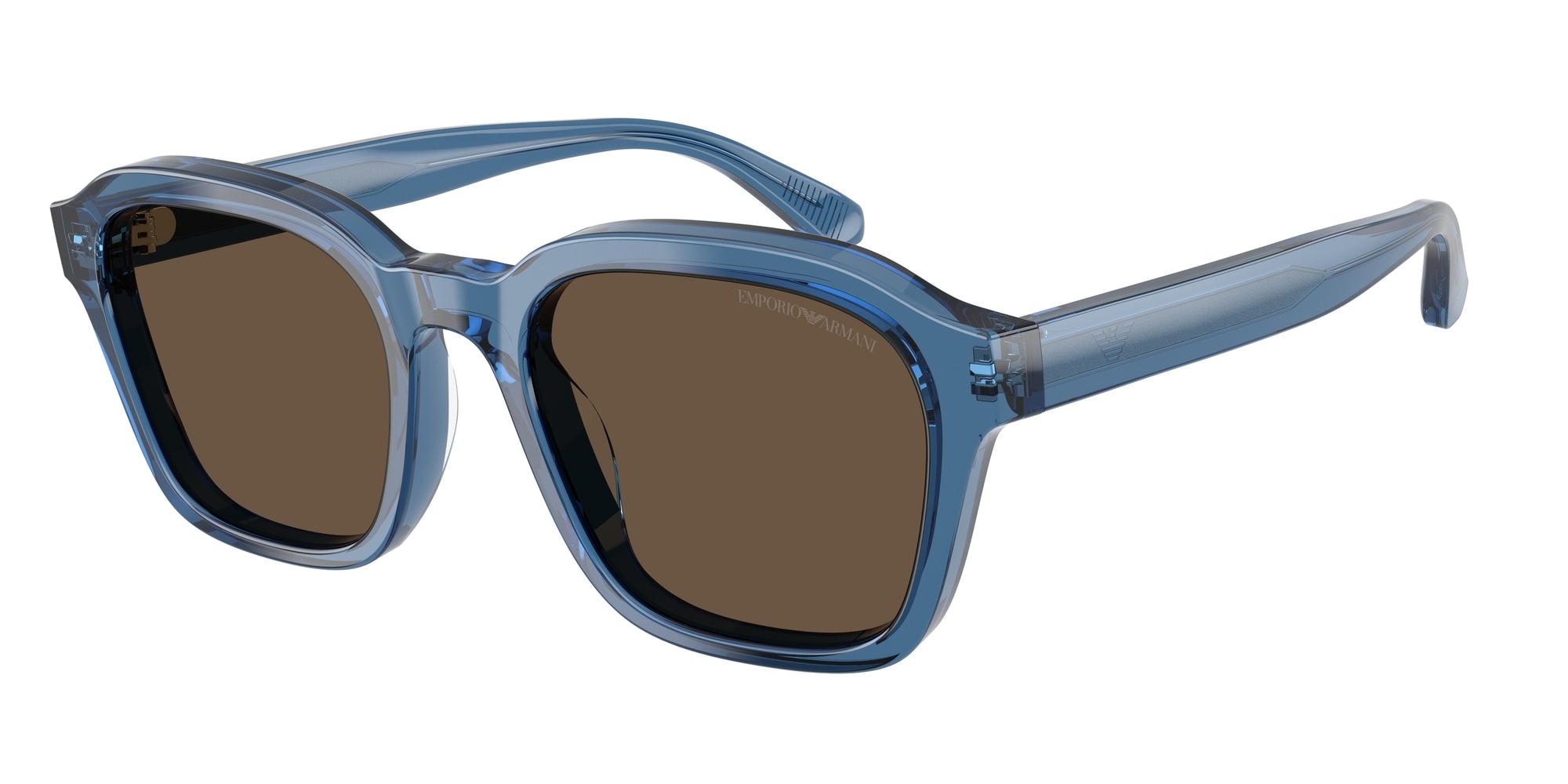Sunglasses EMPORIO ARMANI EA4245U 624787