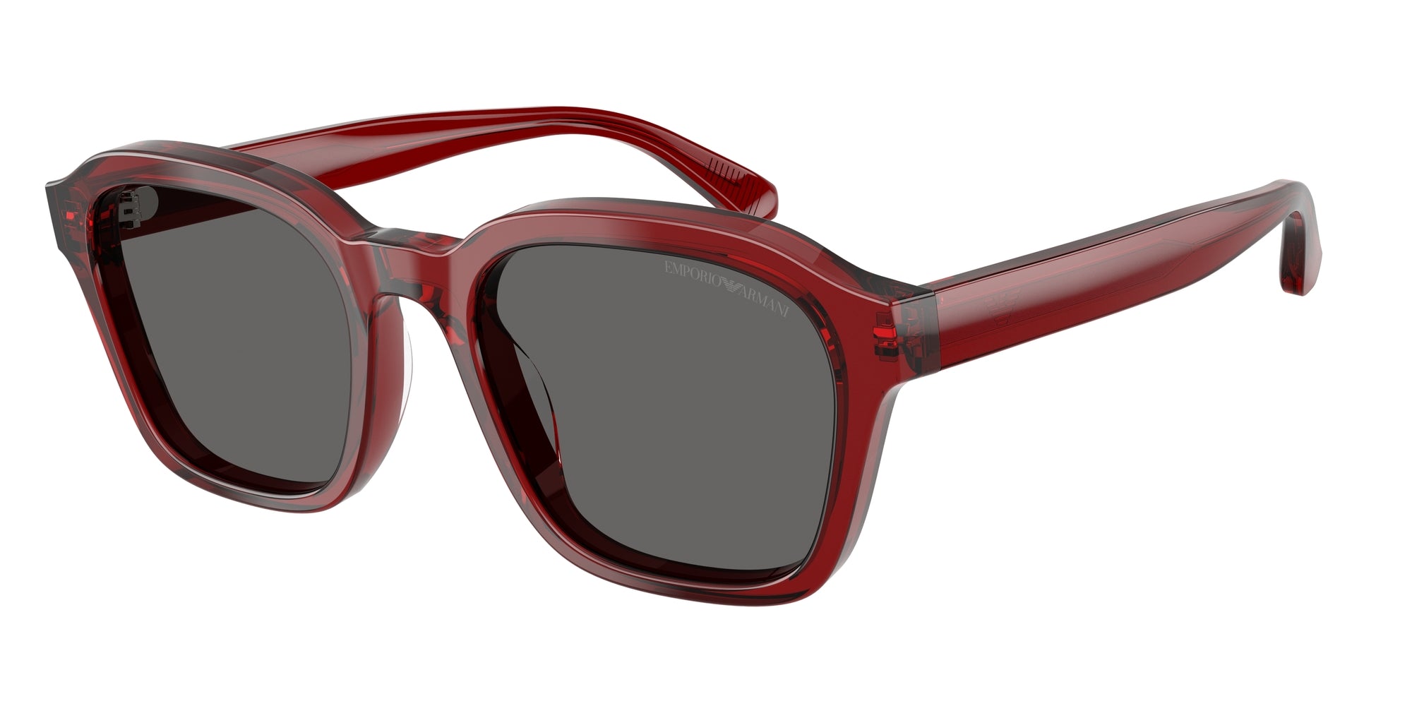 Gafas de sol EMPORIO ARMANI EA4245U 624887