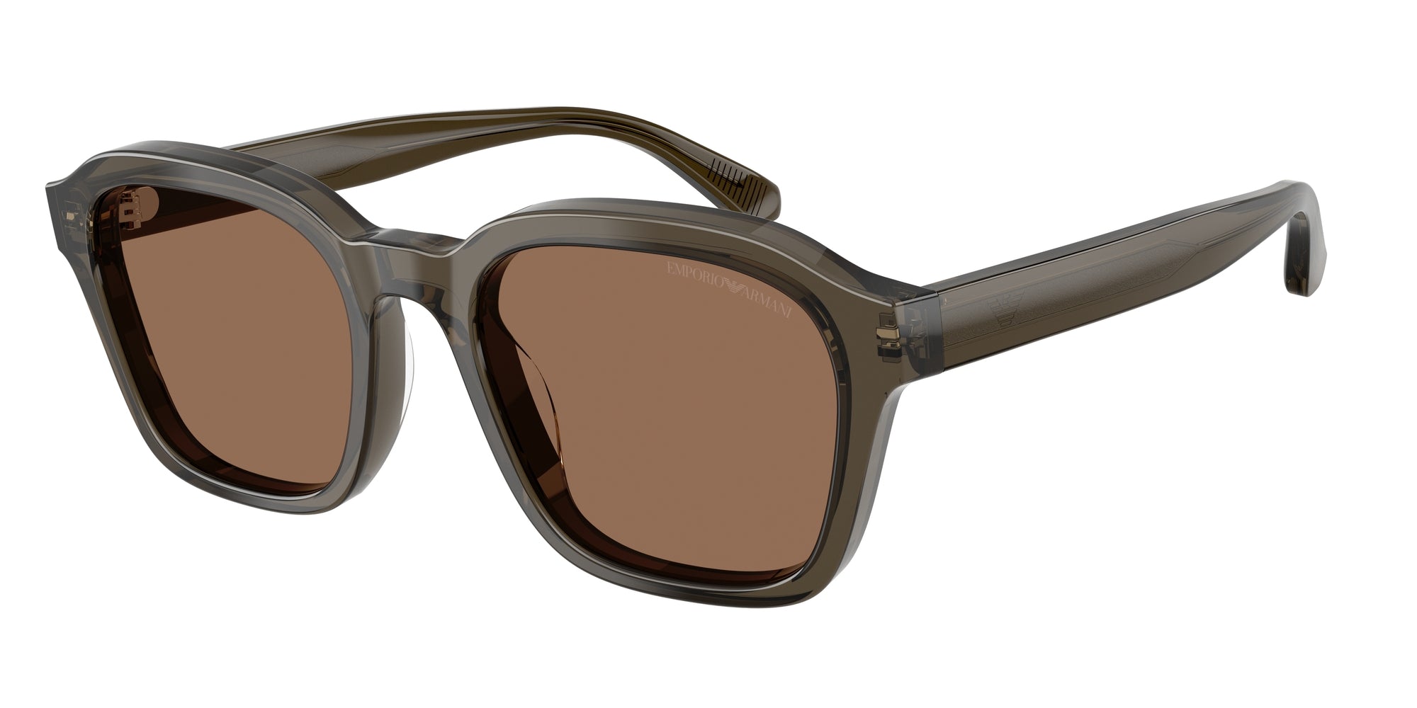 Ulleres de sol EMPORI ARMANI EA4245U 624973
