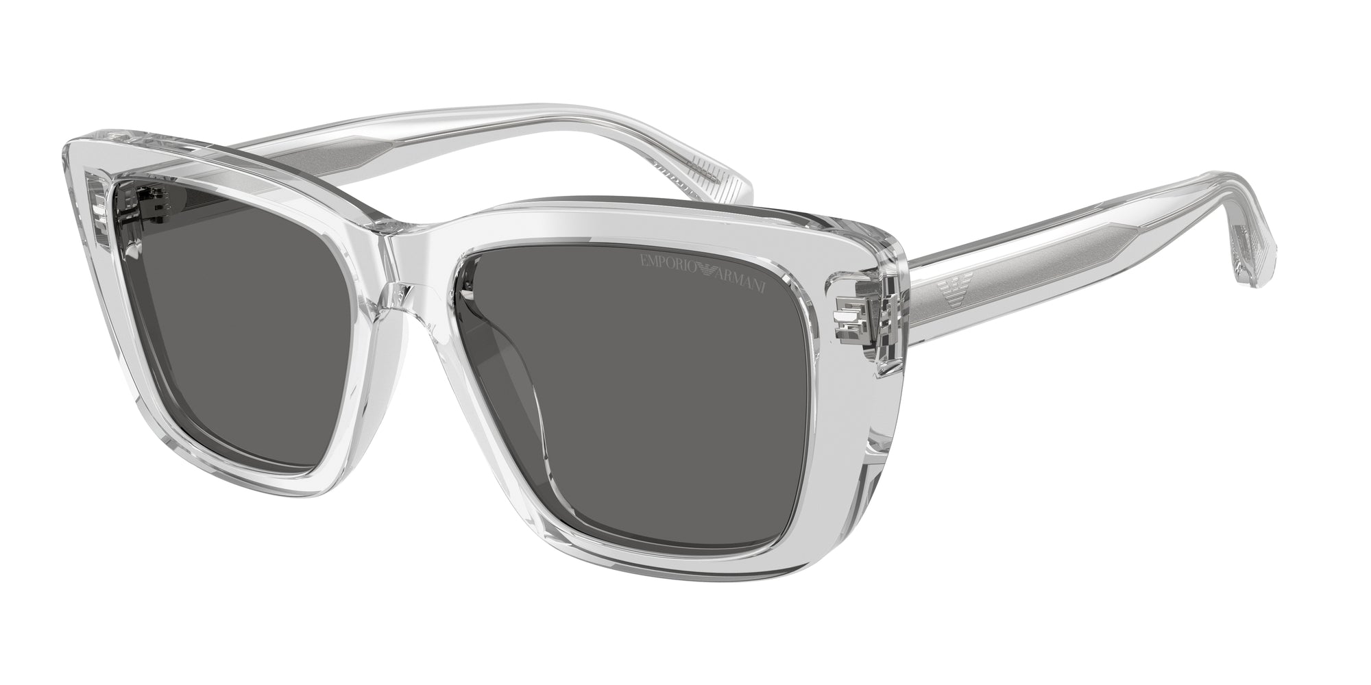 Ulleres de sol EMPORI ARMANI EA4246U 625087