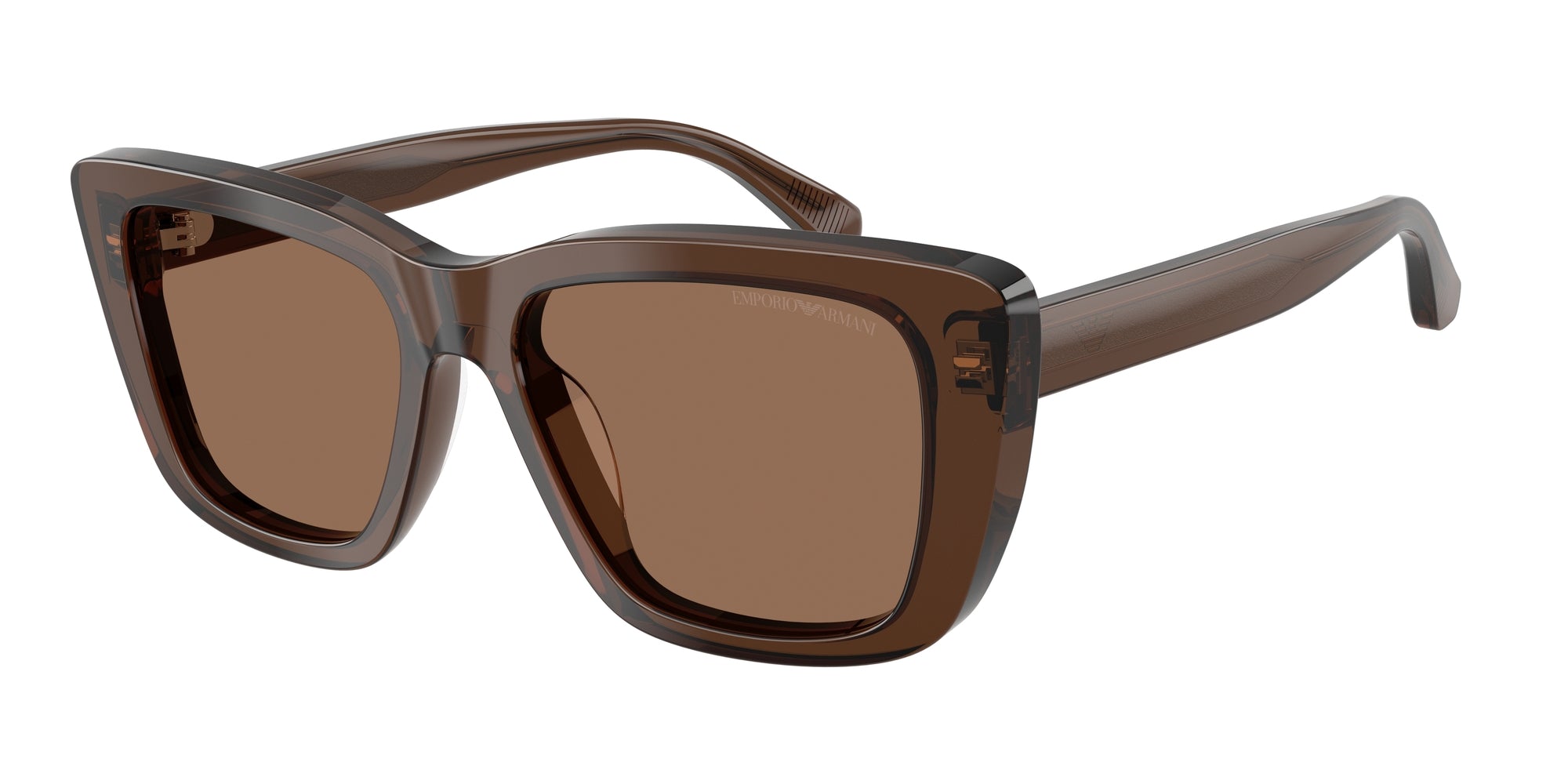 Ulleres de sol EMPORI ARMANI EA4246U 625173