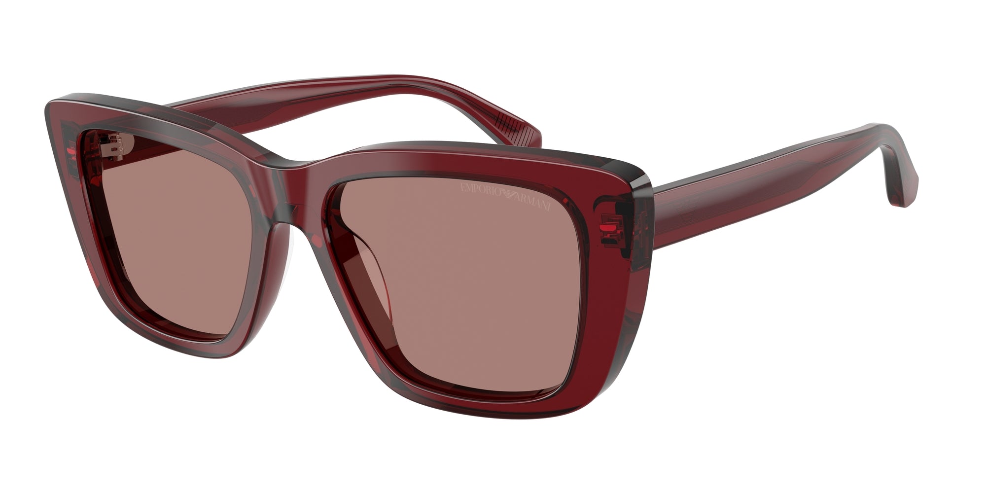 Sunglasses EMPORIO ARMANI EA4246U 625473
