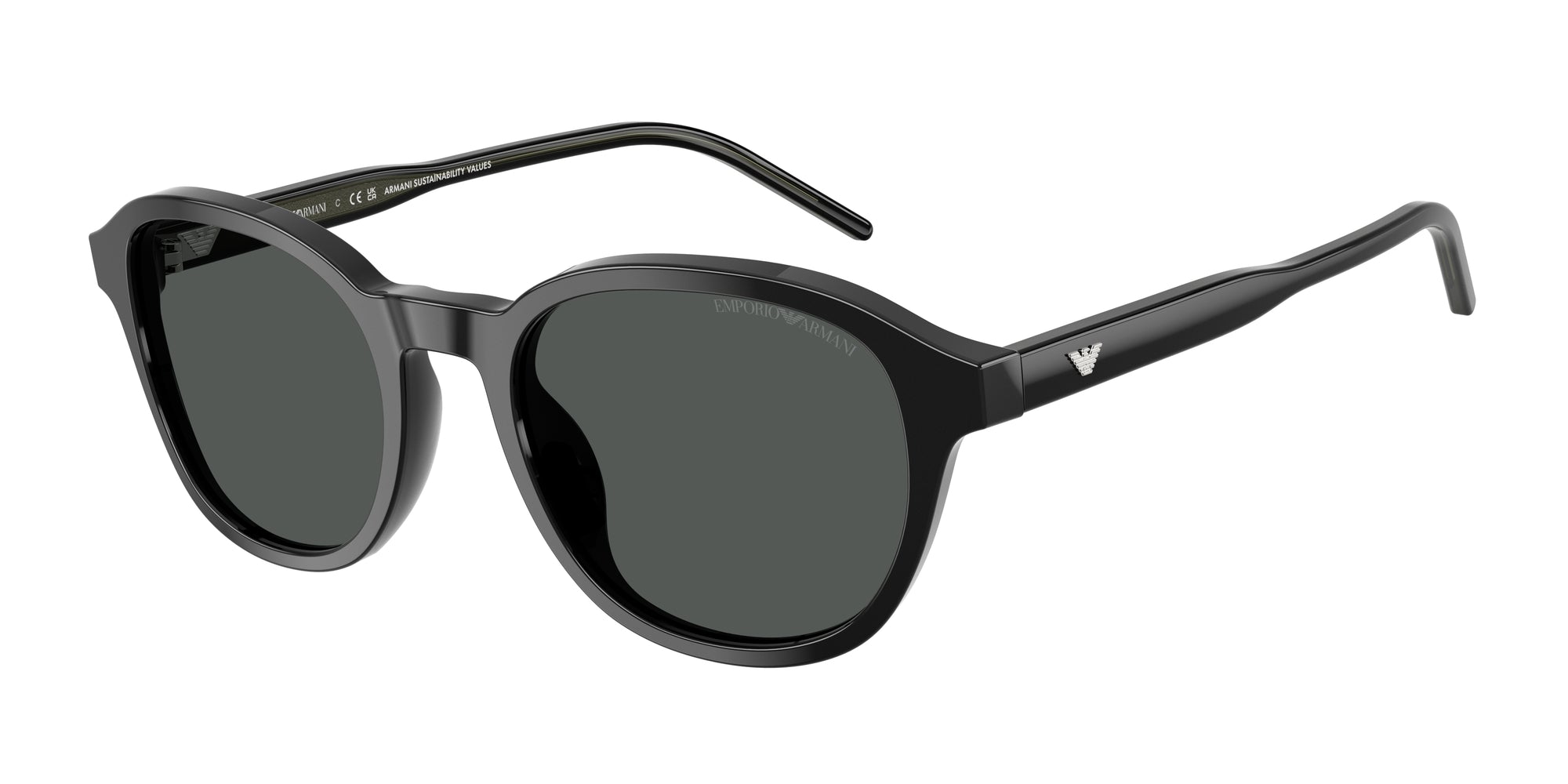 Ulleres de sol EMPORI ARMANI EA4247U 501787