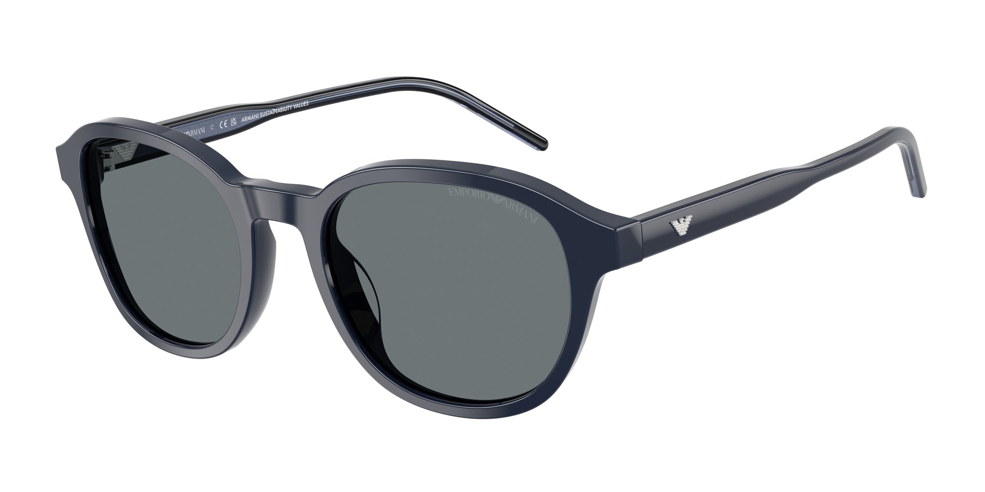 Ulleres de sol EMPORI ARMANI EA4247U 625680