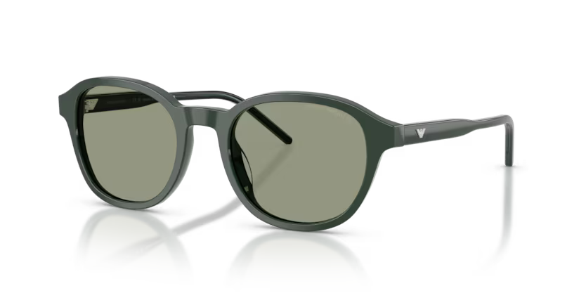 Sunglasses EMPORIO ARMANI EA4247U 6257/2