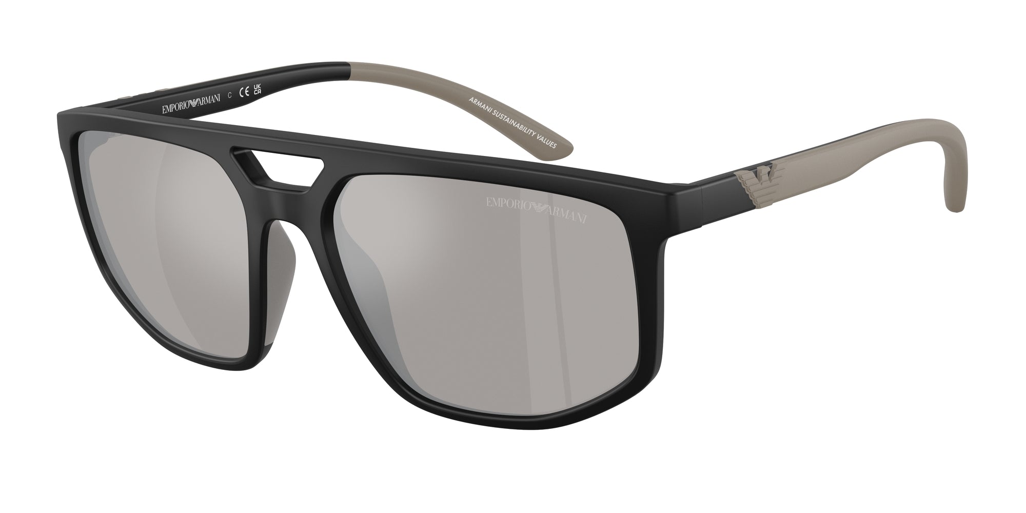 Gafas de sol EMPORIO ARMANI EA4248U 50016G