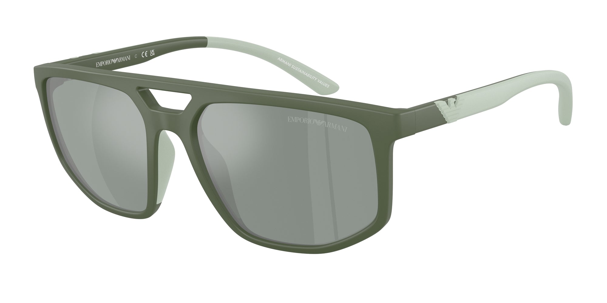Gafas de sol EMPORIO ARMANI EA4248U 625930