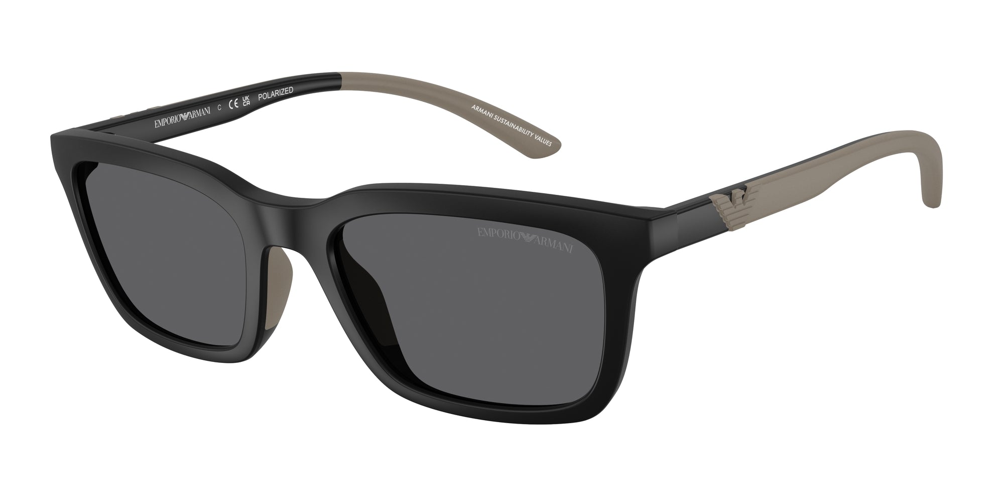 Ulleres de sol EMPORI ARMANI EA4249U 500181