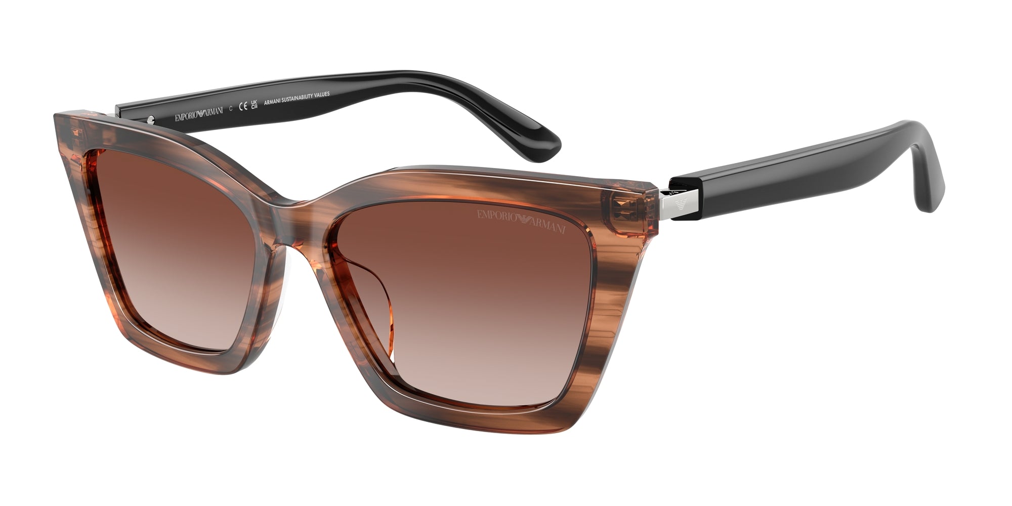 Ulleres de sol EMPORI ARMANI EA4250U 626613