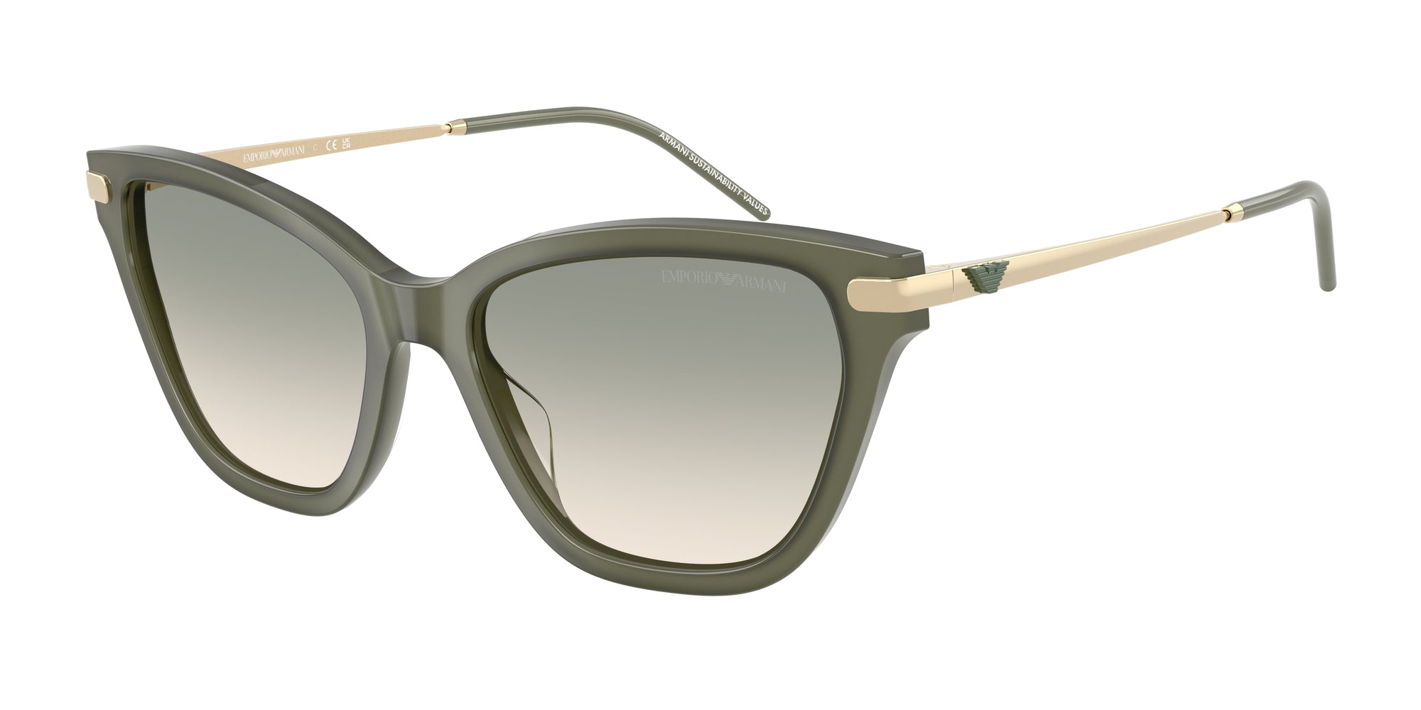Ulleres de sol EMPORI ARMANI EA4251 62642C