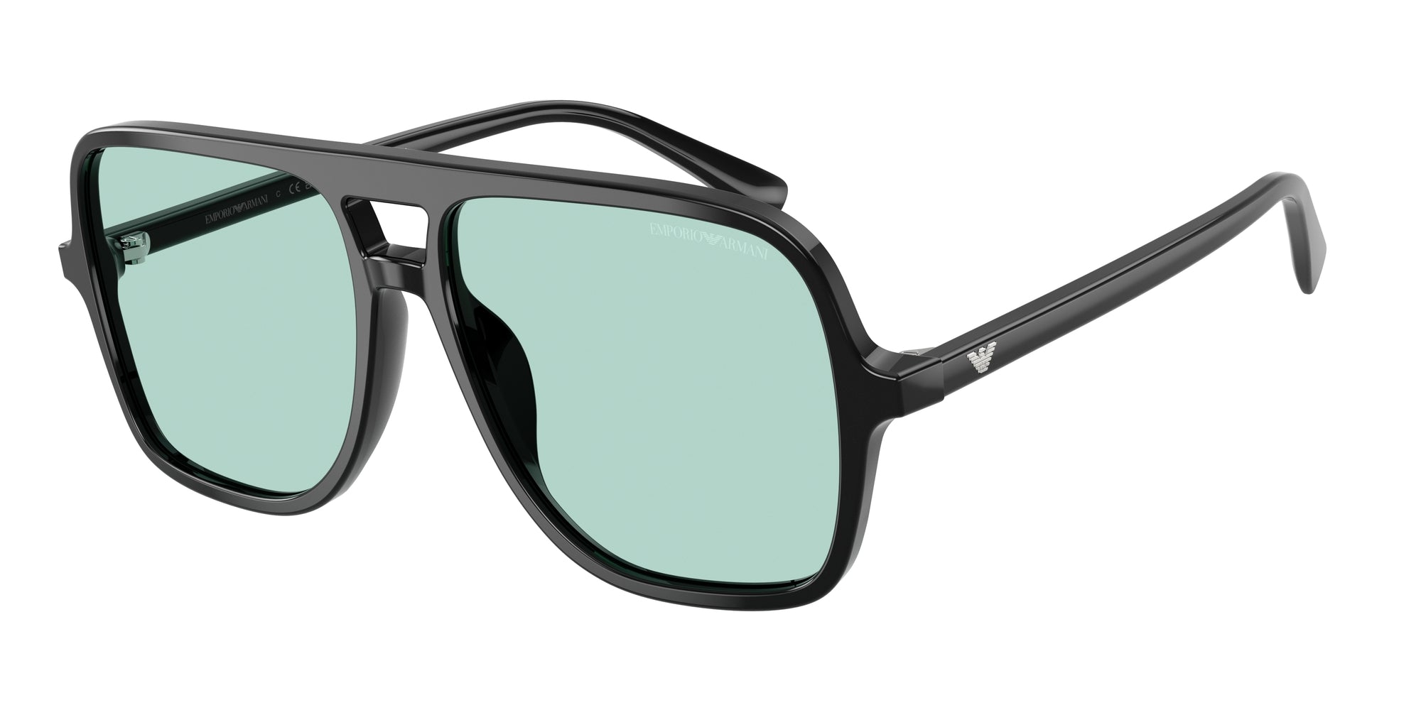 Ulleres de sol EMPORI ARMANI EA4252U 501765