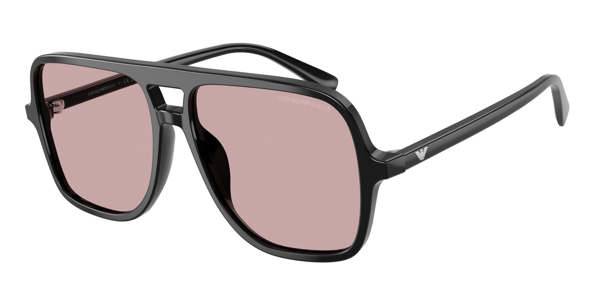 Gafas de sol Armani EA4252U 501773
