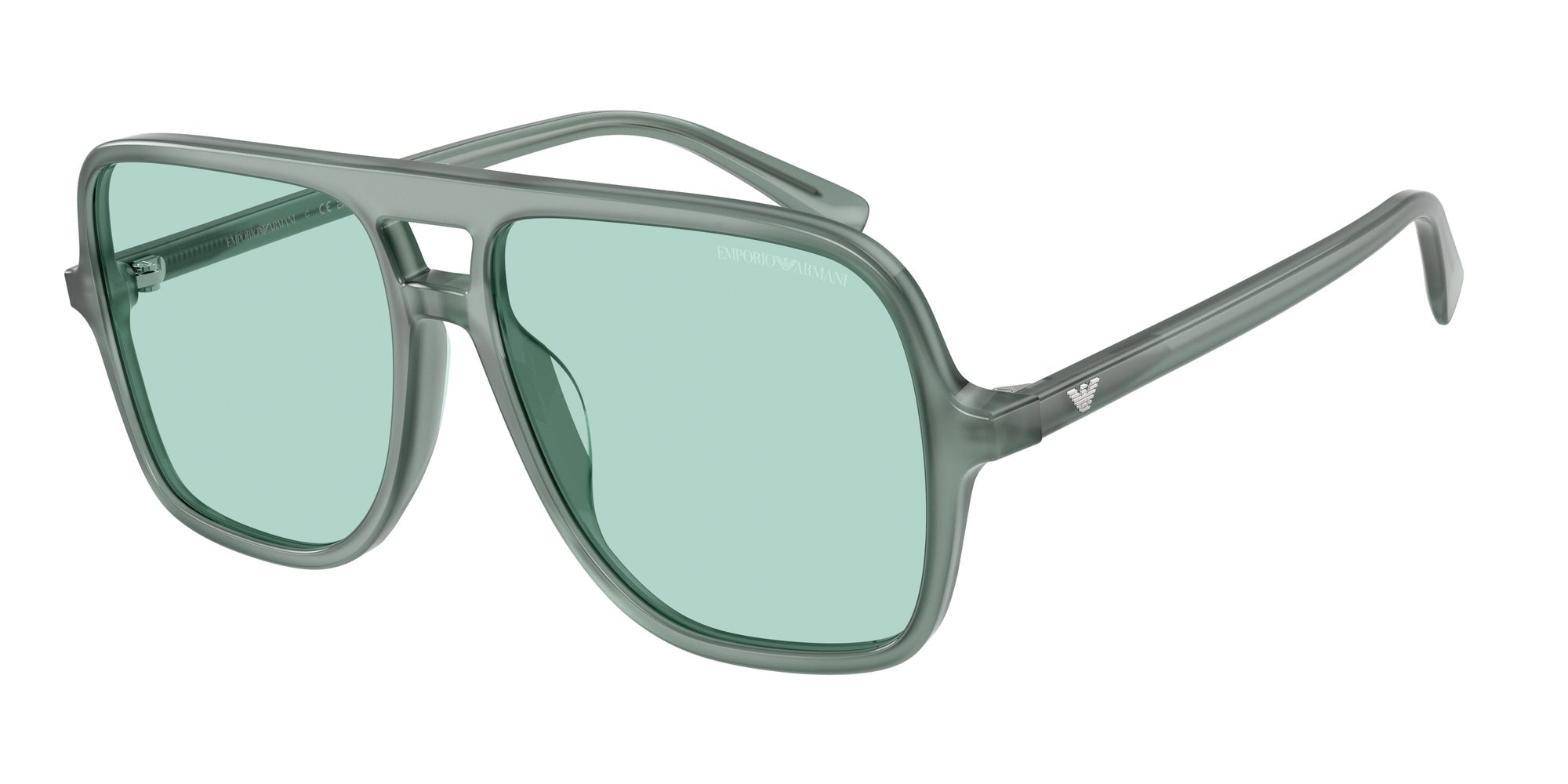 Gafas de sol Armani EA4252U 627065