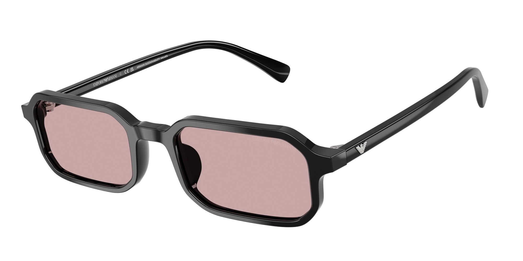 Ulleres de sol EMPORI ARMANI EA4253U 501773