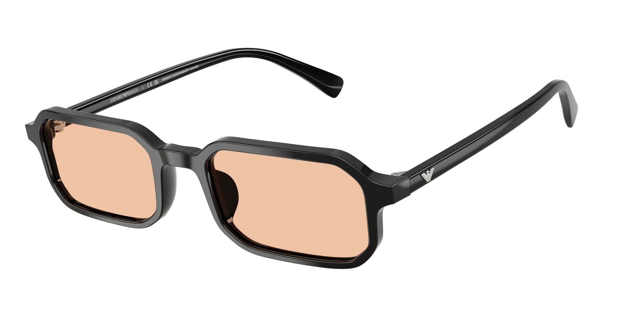 Ulleres de sol EMPORI ARMANI EA4253U 501793