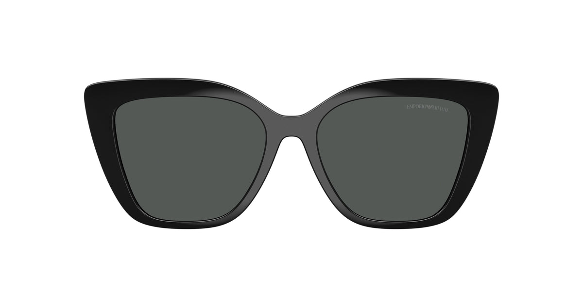 Clip de sol Emporio Armani EA4254C 501787