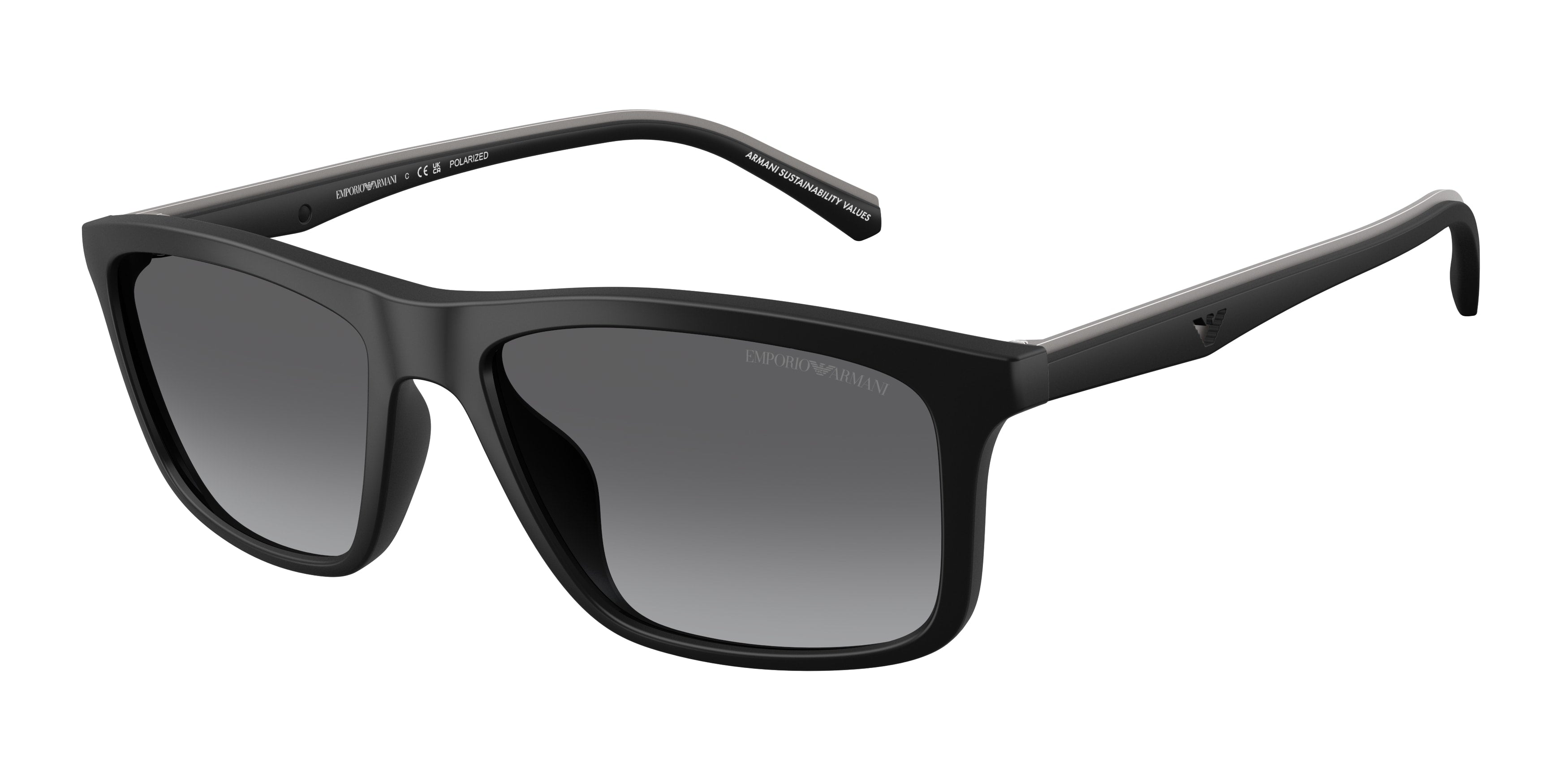 Sunglasses EMPORIO ARMANI EA4257U 500181