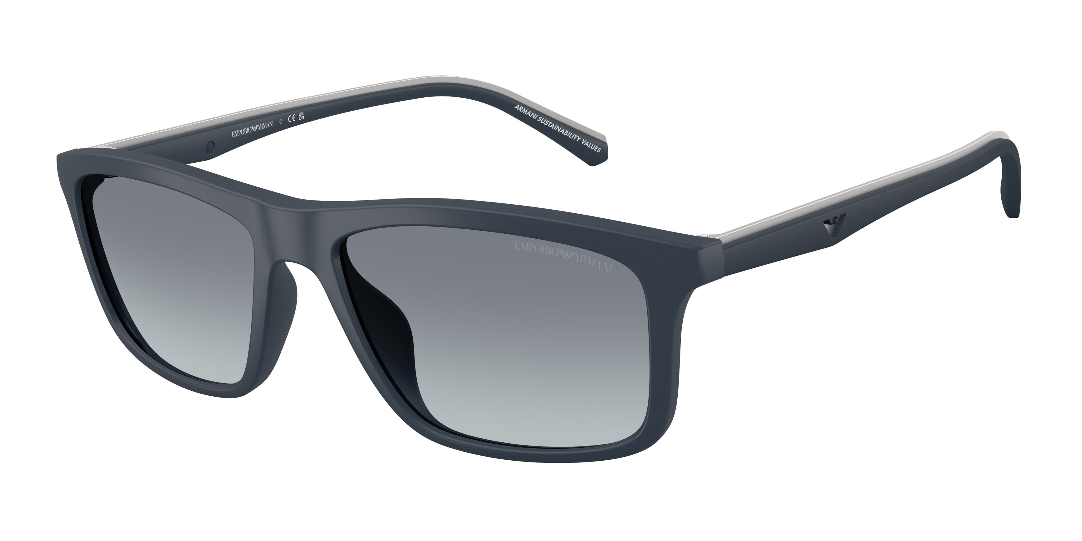 Sunglasses EMPORIO ARMANI EA4257U 508819