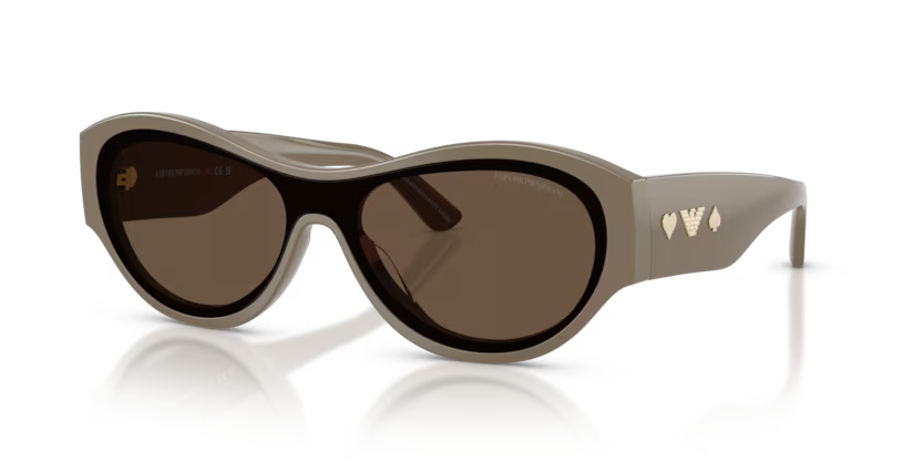Okulary przeciwsłoneczne EMPORIO ARMANI EA4265U 634273