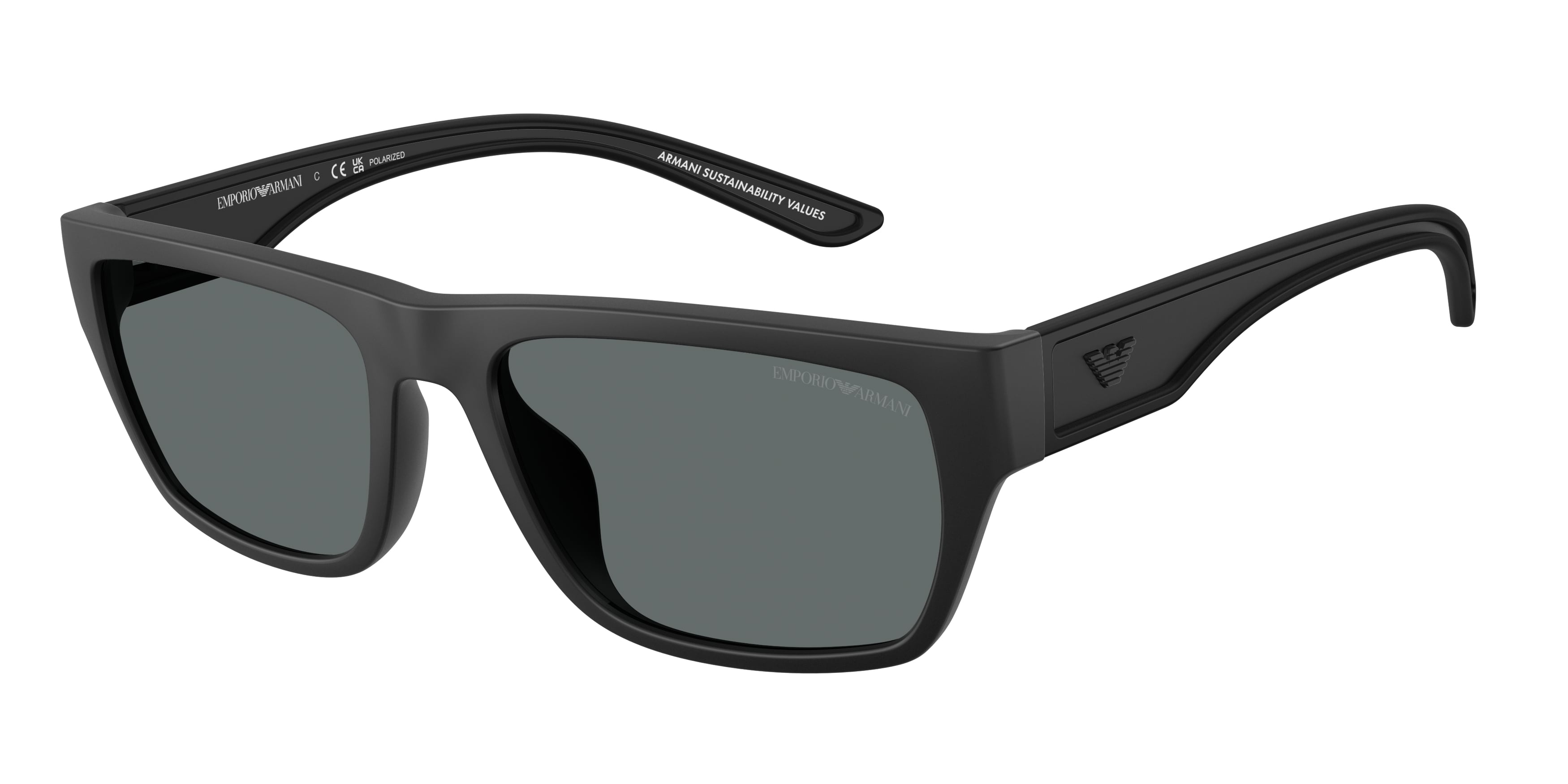 Sunglasses EMPORIO ARMANI EA4267U 500181