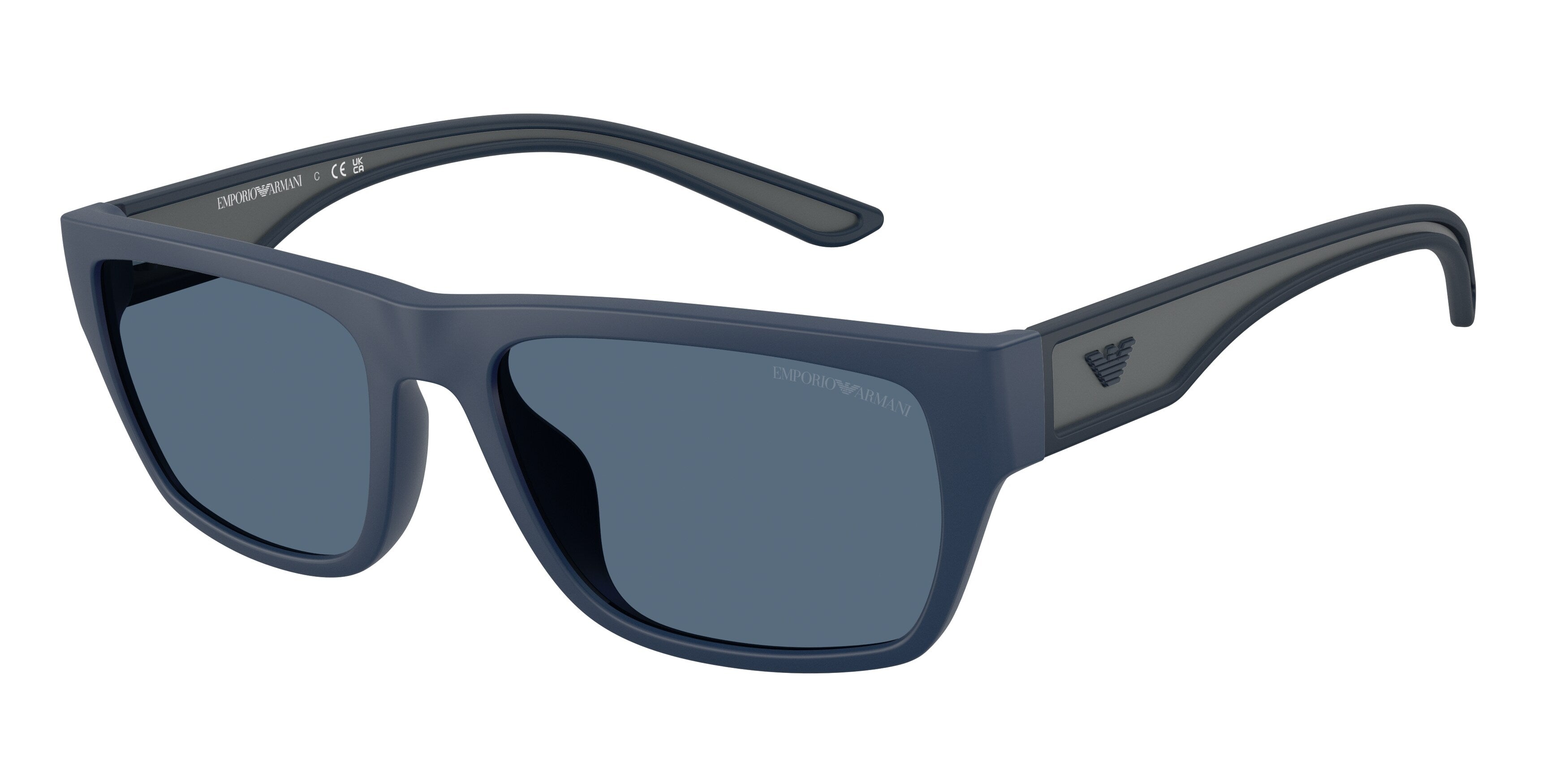 Sunglasses EMPORIO ARMANI EA4267U 618580