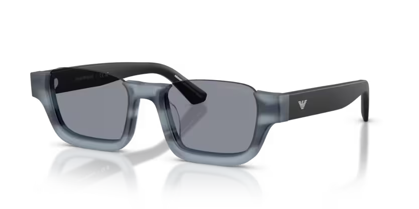 Sunglasses EMPORIO ARMANI EA4268U 6368/1