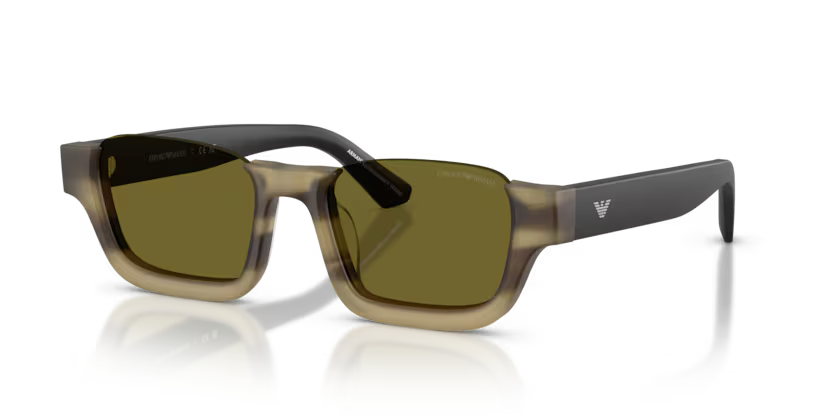 Sunglasses EMPORIO ARMANI EA4268U 6369/2