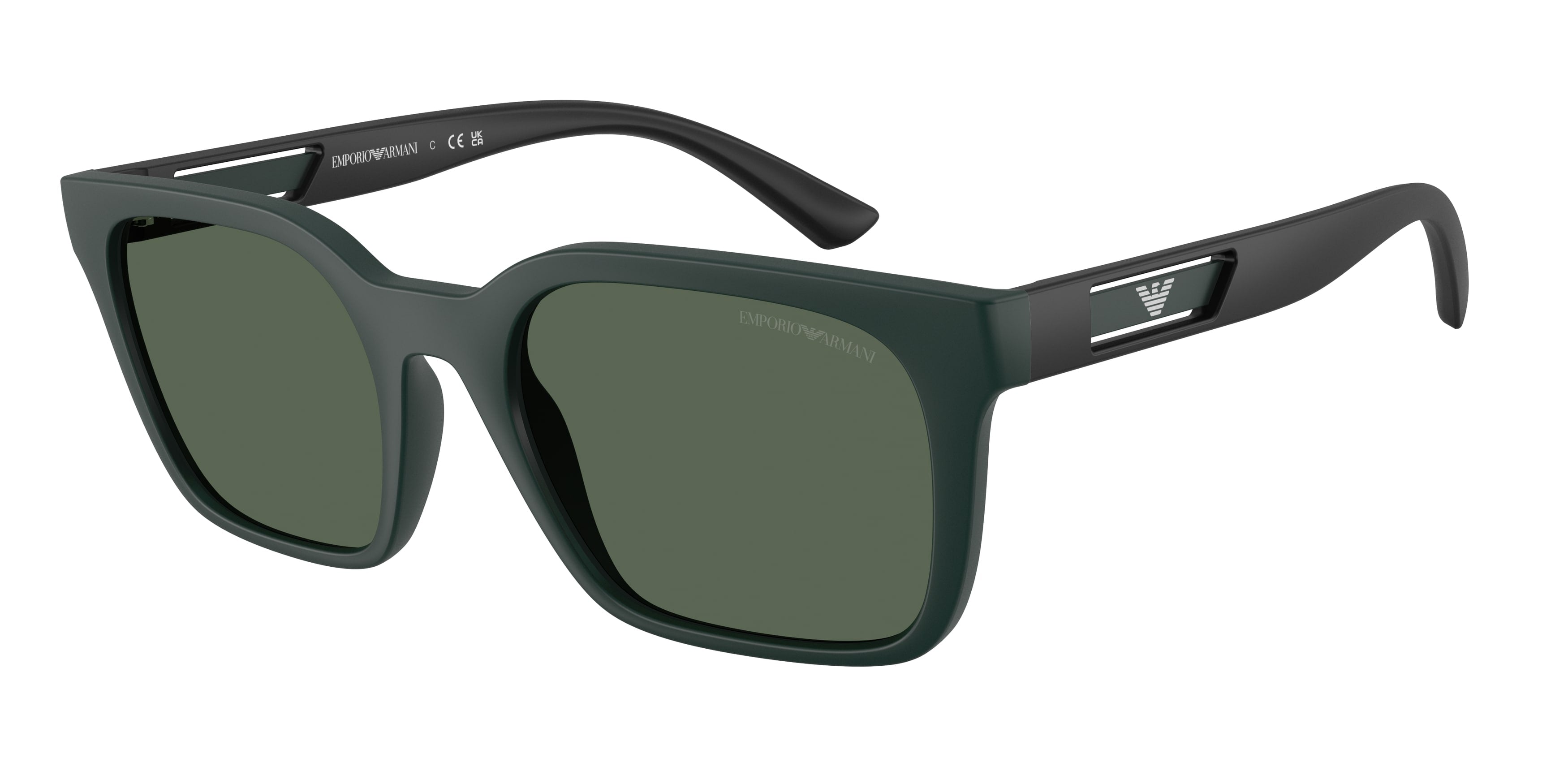 Sunglasses EMPORIO ARMANI EA4269 637071