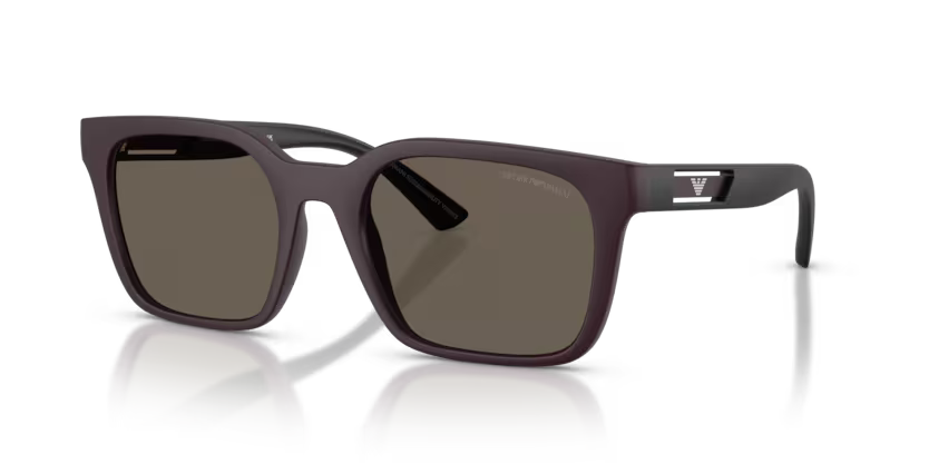 Sunglasses EMPORIO ARMANI EA4269 6371/3