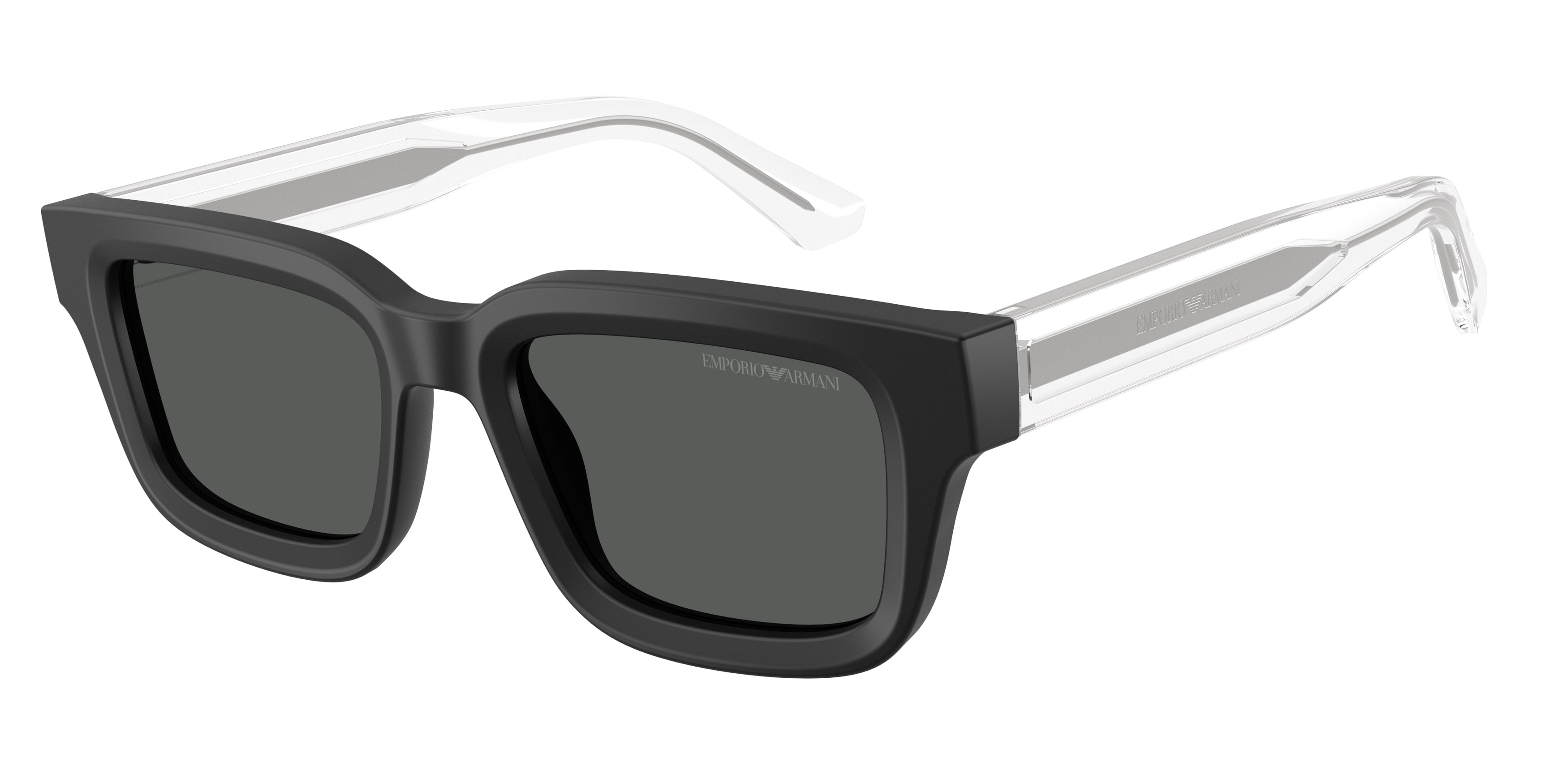 Sunglasses EMPORIO ARMANI EA4270 500187