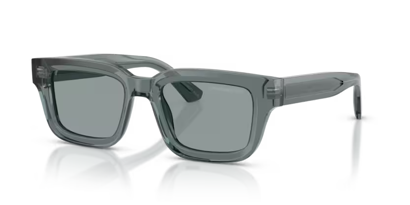 Okulary przeciwsłoneczne EMPORIO ARMANI EA4270 6364/1
