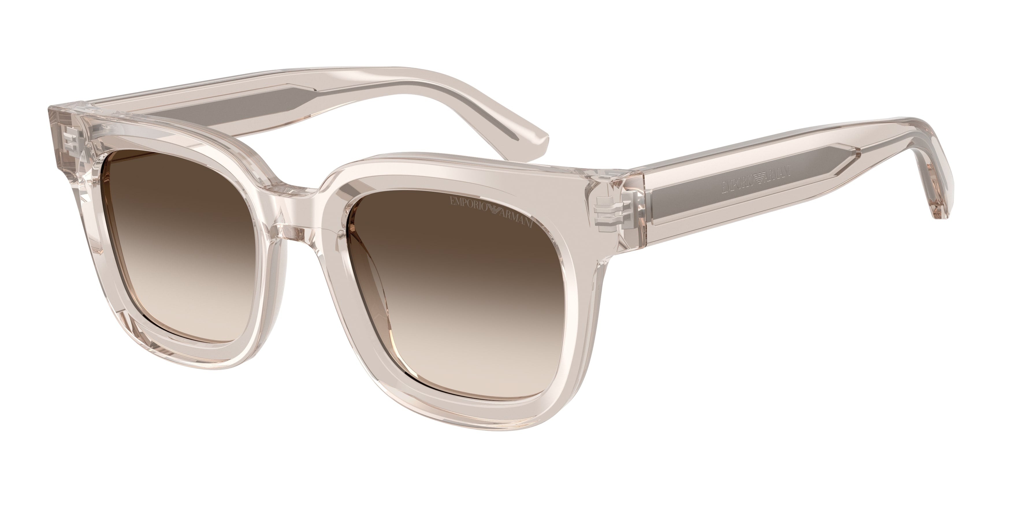 Sunglasses EMPORIO ARMANI EA4271 63630A