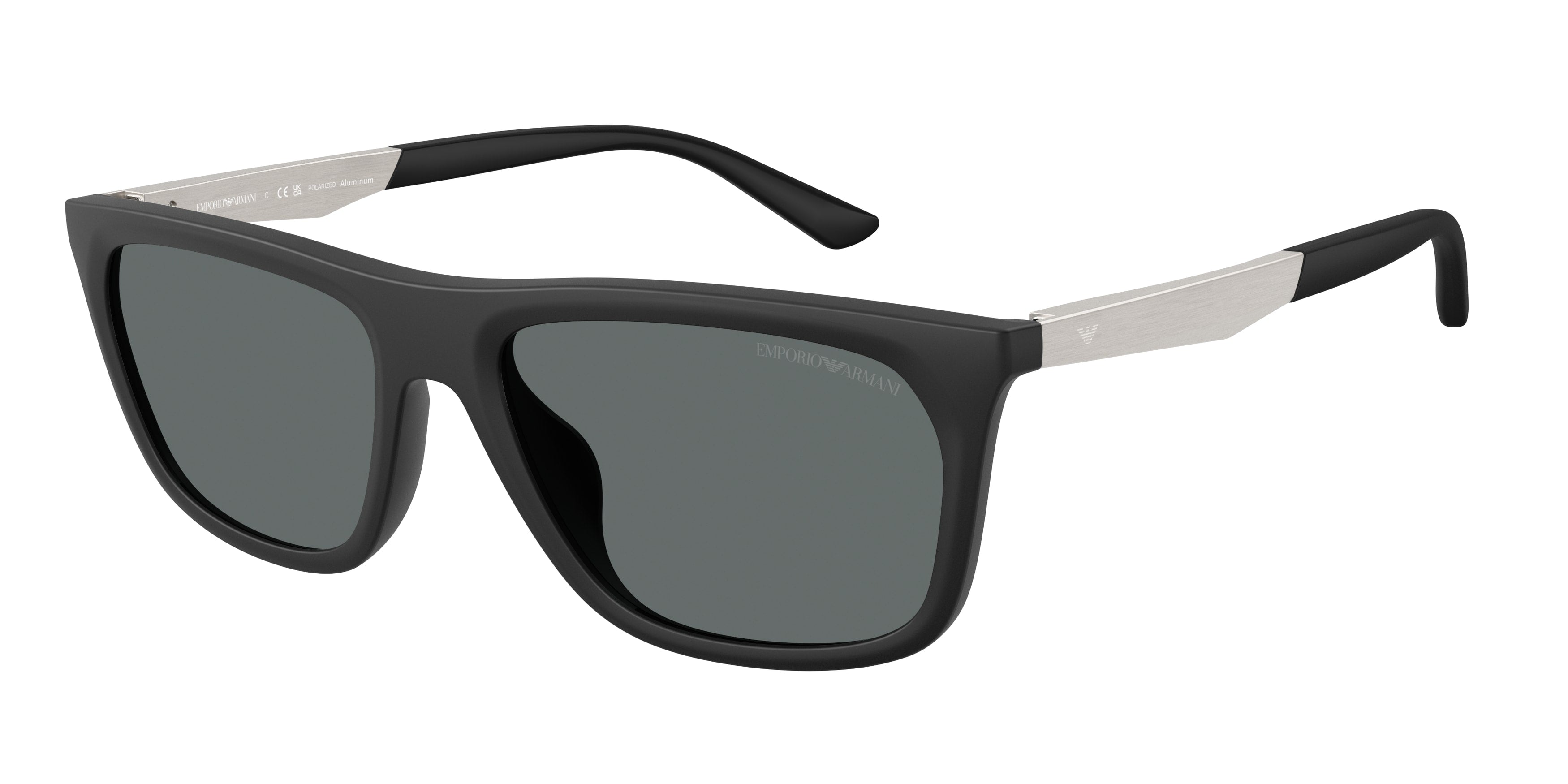Sunglasses EMPORIO ARMANI EA4272U 500181