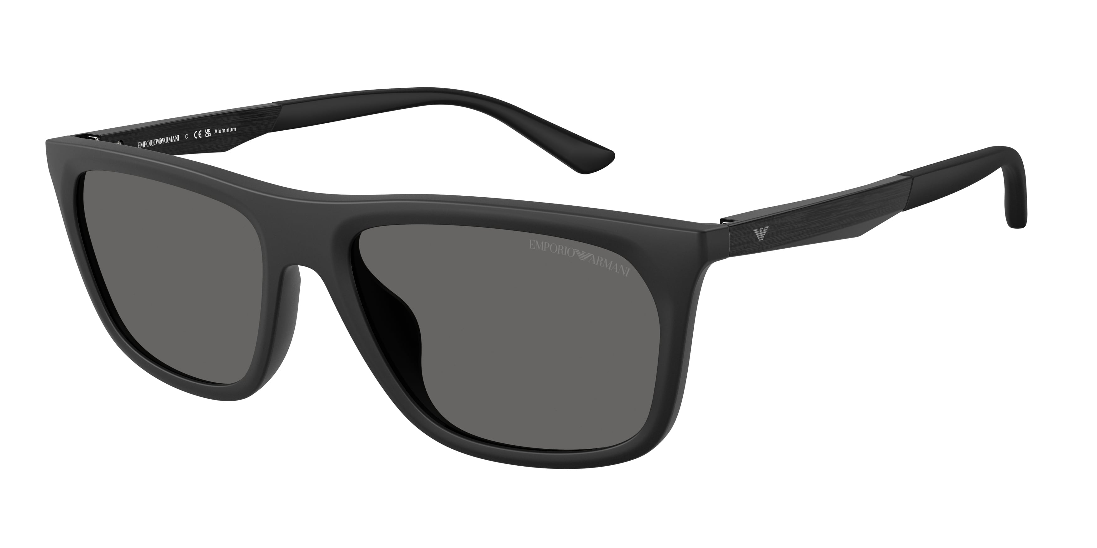 Sunglasses EMPORIO ARMANI EA4272U 500187